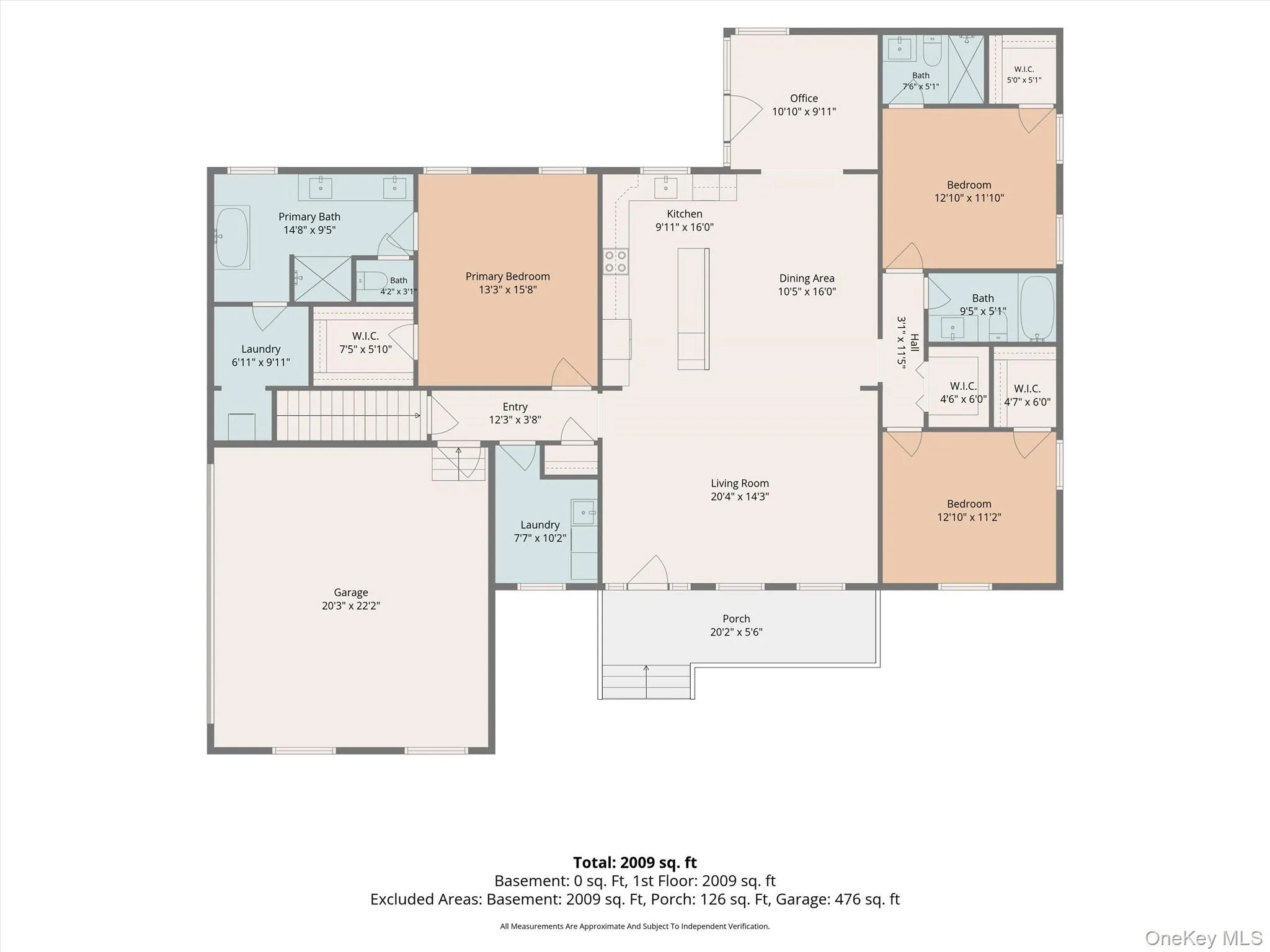 19 Firemens Lane, Newburgh (town), NY, 3 Bedrooms Bedrooms, 8 Rooms Rooms,3 BathroomsBathrooms,Residential,For Rent,Firemens,0,1034806 19 Firemens Lane, Newburgh (town), NY, 3 Bedrooms Bedrooms, 8 Rooms Rooms,3 BathroomsBathrooms,Residential,For Rent,Firemens,0,1034806