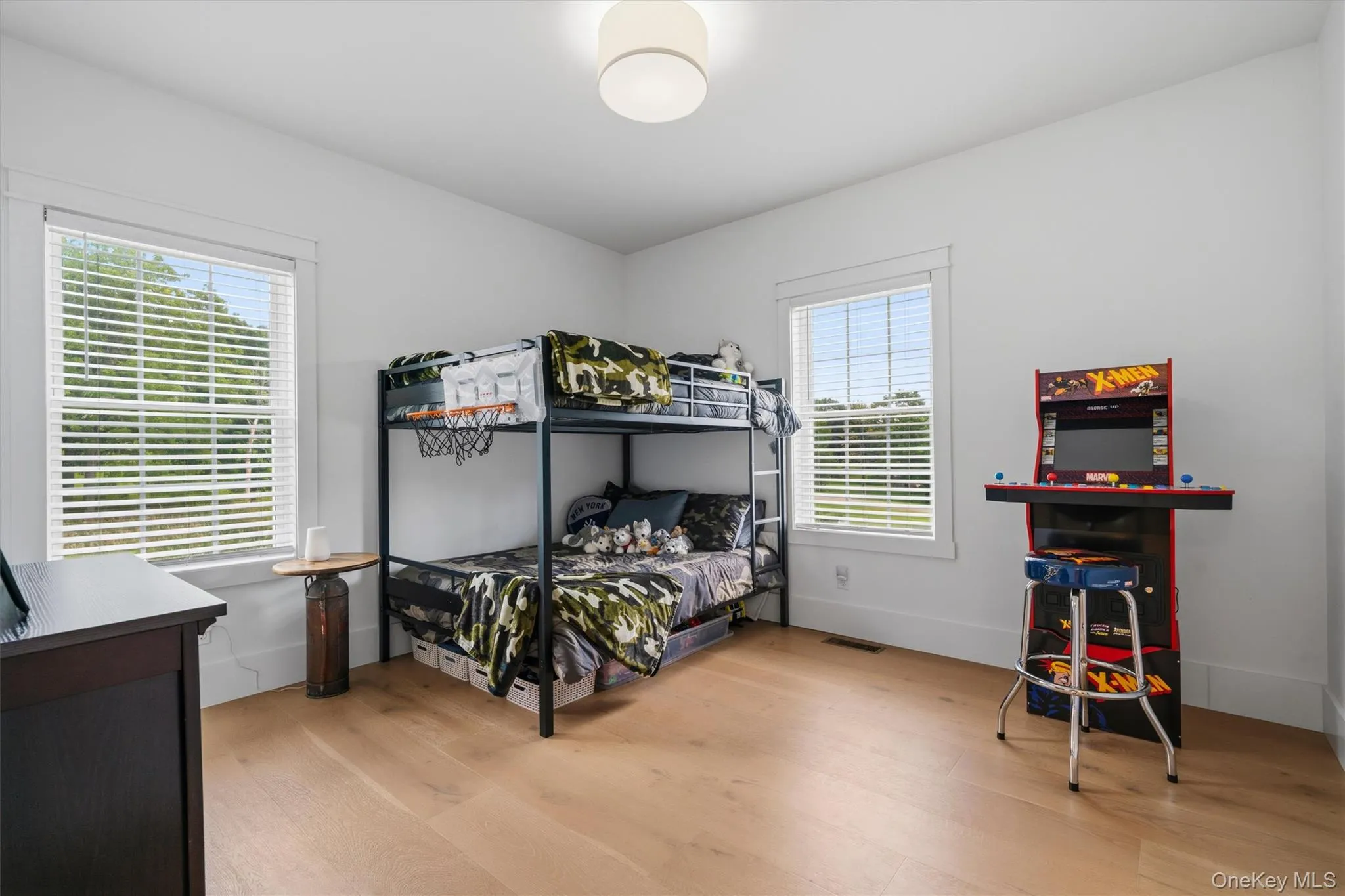 19 Firemens Lane, Newburgh (town), NY, 3 Bedrooms Bedrooms, 8 Rooms Rooms,3 BathroomsBathrooms,Residential,For Rent,Firemens,0,1034806 19 Firemens Lane, Newburgh (town), NY, 3 Bedrooms Bedrooms, 8 Rooms Rooms,3 BathroomsBathrooms,Residential,For Rent,Firemens,0,1034806