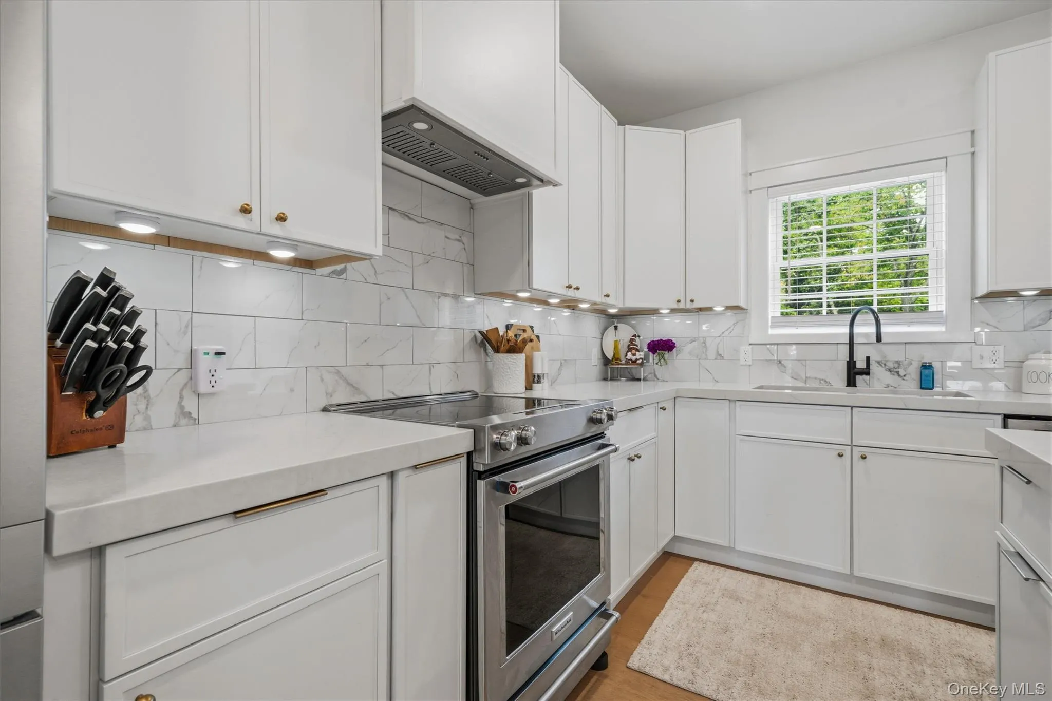 19 Firemens Lane, Newburgh (town), NY, 3 Bedrooms Bedrooms, 8 Rooms Rooms,3 BathroomsBathrooms,Residential,For Rent,Firemens,0,1034806 19 Firemens Lane, Newburgh (town), NY, 3 Bedrooms Bedrooms, 8 Rooms Rooms,3 BathroomsBathrooms,Residential,For Rent,Firemens,0,1034806