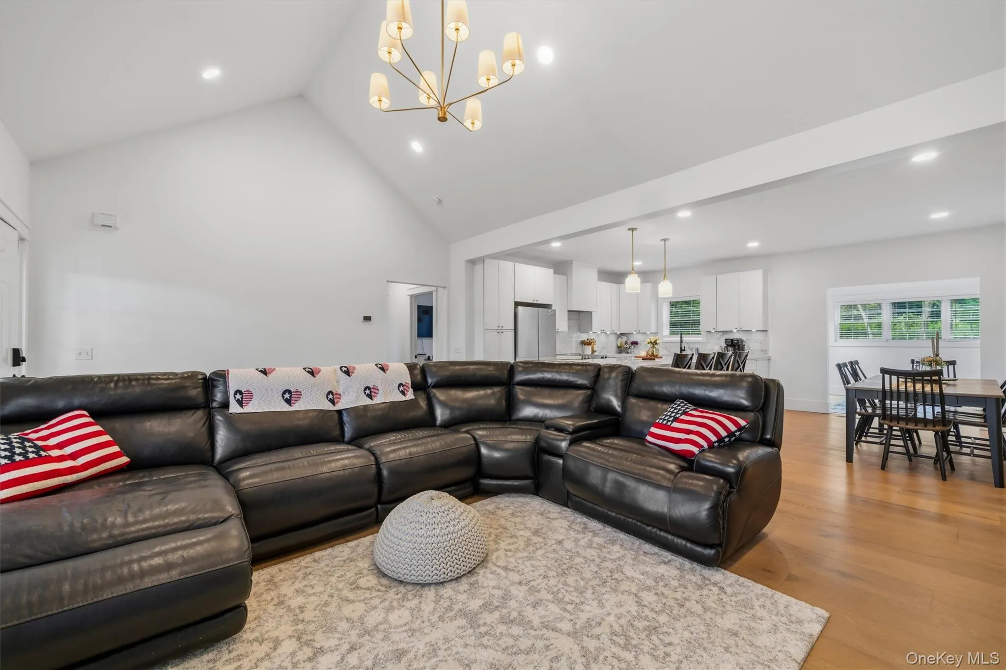 19 Firemens Lane, Newburgh (town), NY, 3 Bedrooms Bedrooms, 8 Rooms Rooms,3 BathroomsBathrooms,Residential,For Rent,Firemens,0,1034806 19 Firemens Lane, Newburgh (town), NY, 3 Bedrooms Bedrooms, 8 Rooms Rooms,3 BathroomsBathrooms,Residential,For Rent,Firemens,0,1034806