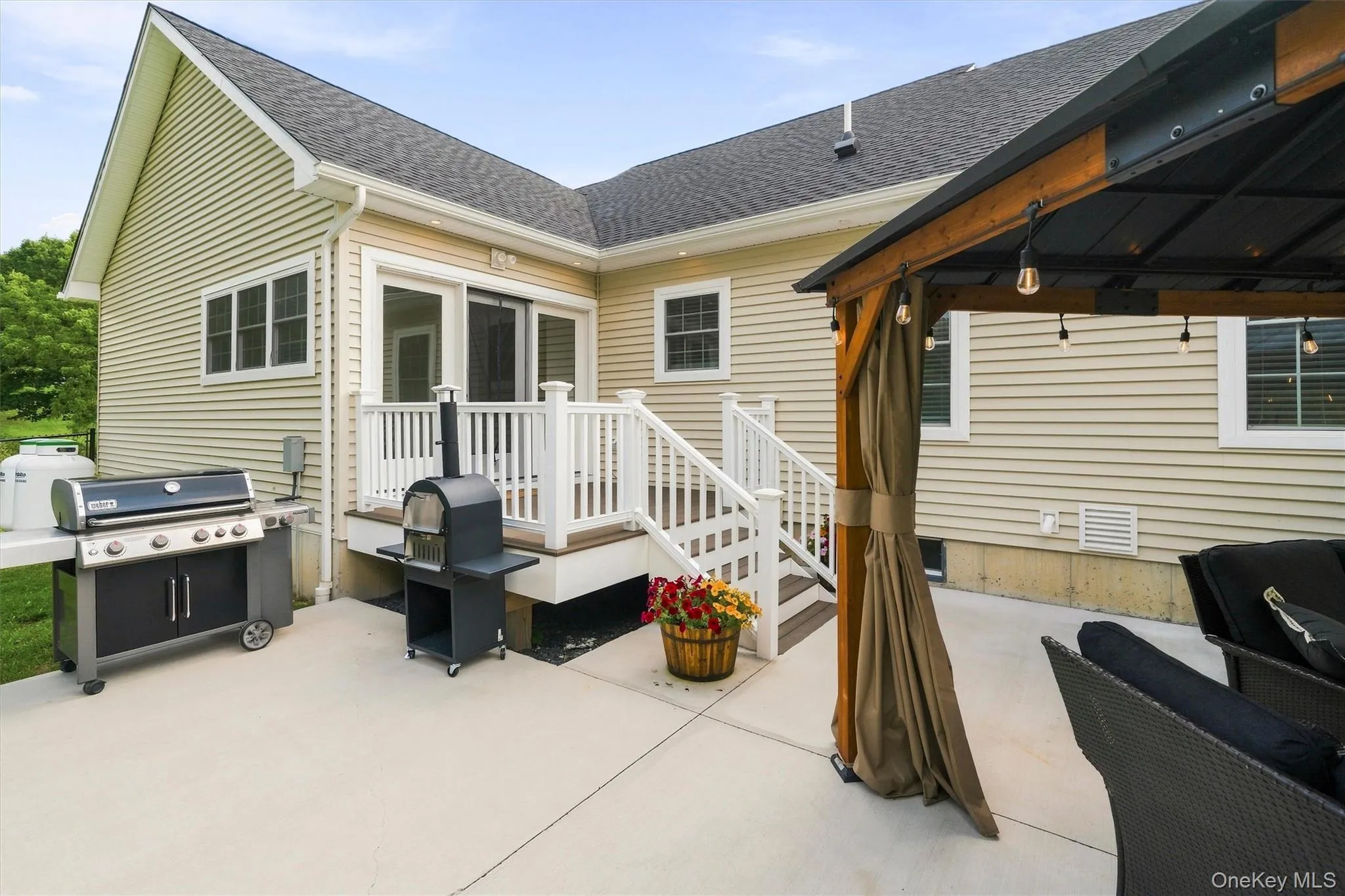 19 Firemens Lane, Newburgh (town), NY, 3 Bedrooms Bedrooms, 8 Rooms Rooms,3 BathroomsBathrooms,Residential,For Rent,Firemens,0,1034806 19 Firemens Lane, Newburgh (town), NY, 3 Bedrooms Bedrooms, 8 Rooms Rooms,3 BathroomsBathrooms,Residential,For Rent,Firemens,0,1034806