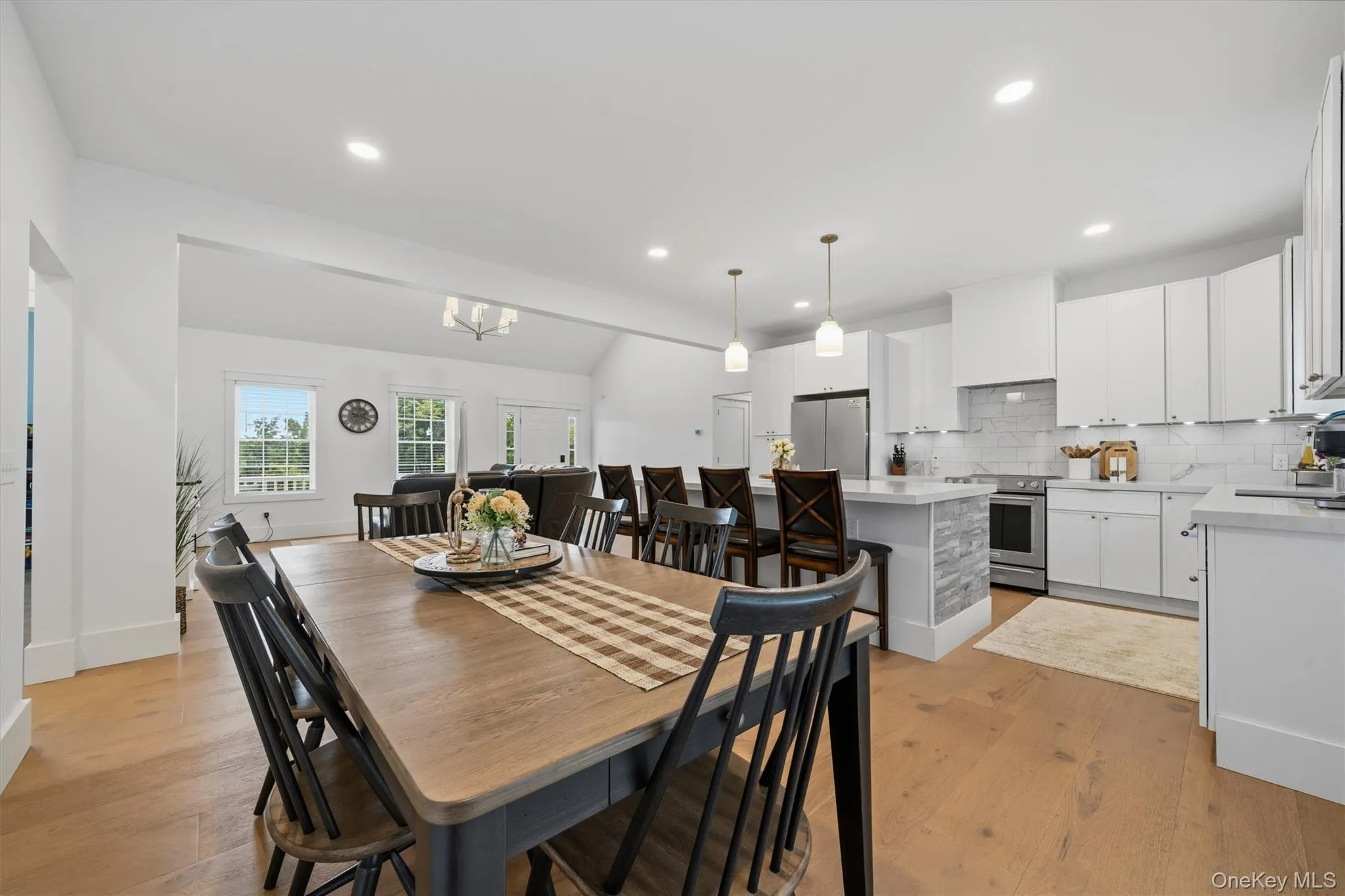 19 Firemens Lane, Newburgh (town), NY, 3 Bedrooms Bedrooms, 8 Rooms Rooms,3 BathroomsBathrooms,Residential,For Rent,Firemens,0,1034806 19 Firemens Lane, Newburgh (town), NY, 3 Bedrooms Bedrooms, 8 Rooms Rooms,3 BathroomsBathrooms,Residential,For Rent,Firemens,0,1034806