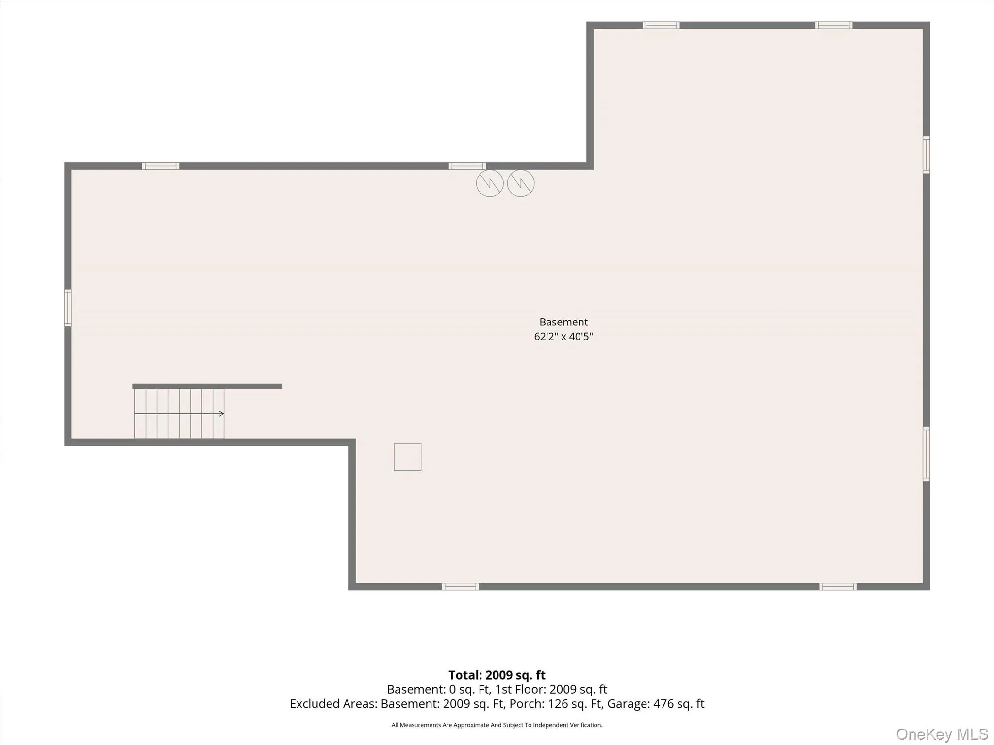 19 Firemens Lane, Newburgh (town), NY, 3 Bedrooms Bedrooms, 8 Rooms Rooms,3 BathroomsBathrooms,Residential,For Rent,Firemens,0,1034806 19 Firemens Lane, Newburgh (town), NY, 3 Bedrooms Bedrooms, 8 Rooms Rooms,3 BathroomsBathrooms,Residential,For Rent,Firemens,0,1034806