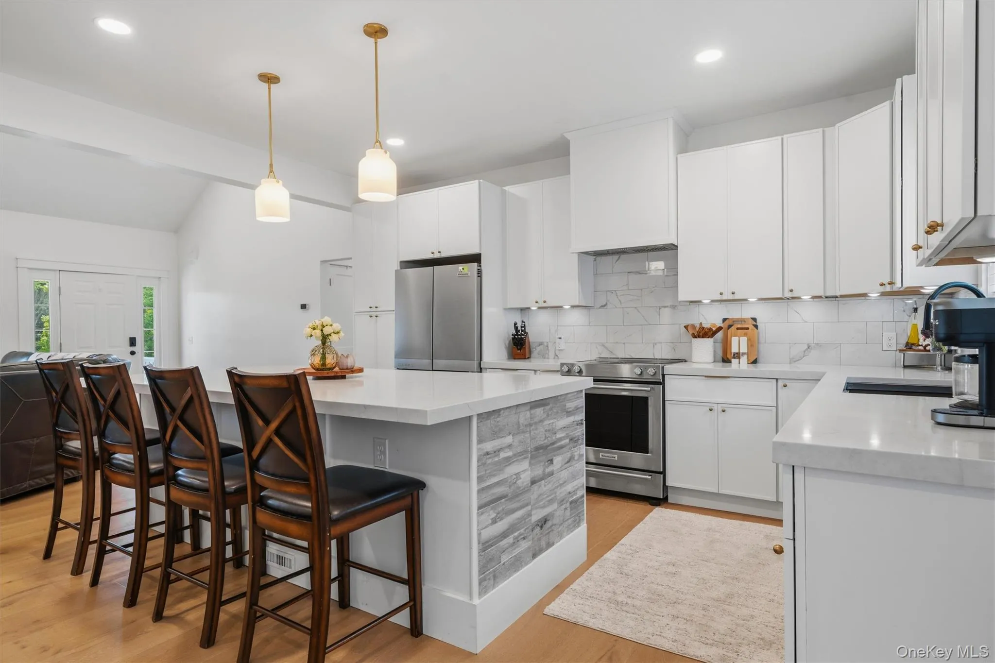 19 Firemens Lane, Newburgh (town), NY, 3 Bedrooms Bedrooms, 8 Rooms Rooms,3 BathroomsBathrooms,Residential,For Rent,Firemens,0,1034806 19 Firemens Lane, Newburgh (town), NY, 3 Bedrooms Bedrooms, 8 Rooms Rooms,3 BathroomsBathrooms,Residential,For Rent,Firemens,0,1034806