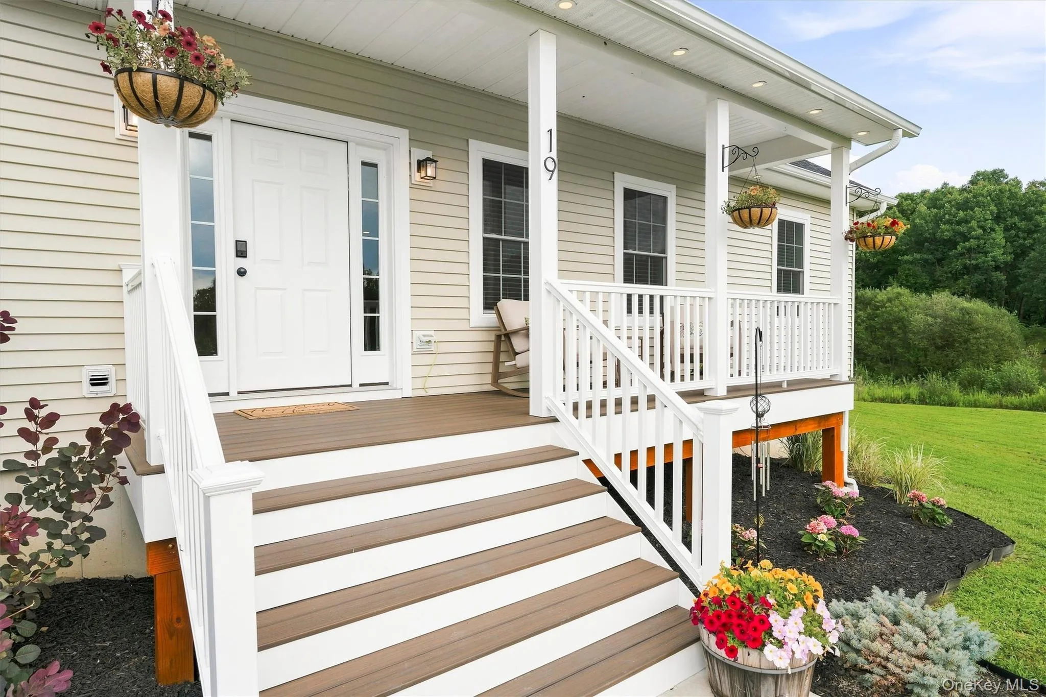 19 Firemens Lane, Newburgh (town), NY, 3 Bedrooms Bedrooms, 8 Rooms Rooms,3 BathroomsBathrooms,Residential,For Rent,Firemens,0,1034806 19 Firemens Lane, Newburgh (town), NY, 3 Bedrooms Bedrooms, 8 Rooms Rooms,3 BathroomsBathrooms,Residential,For Rent,Firemens,0,1034806