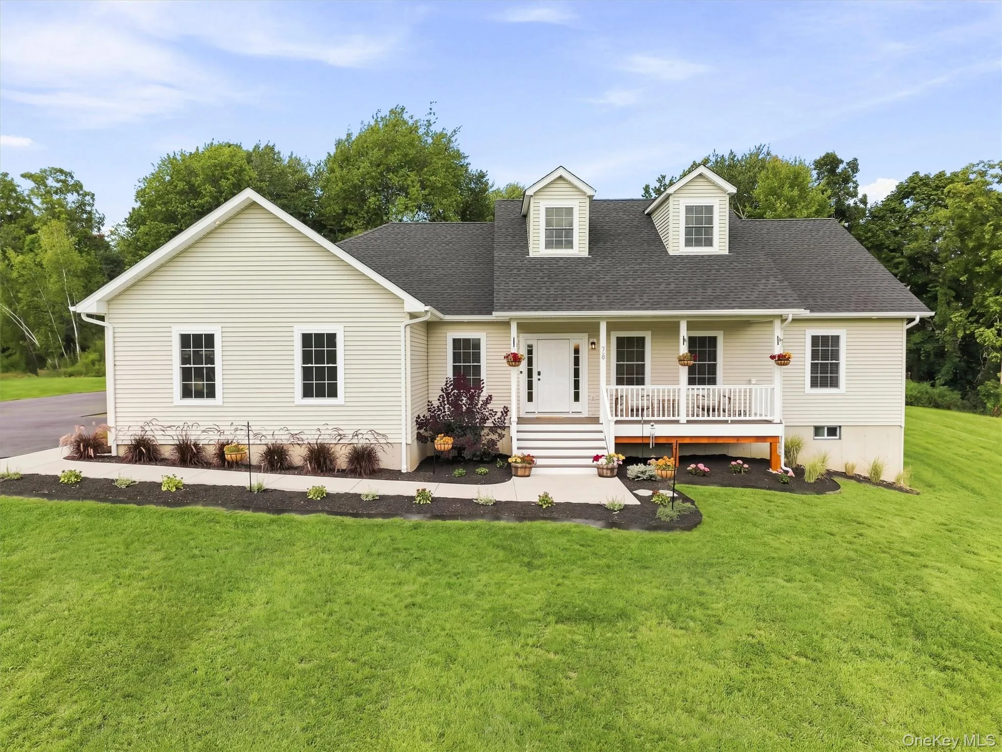 19 Firemens Lane, Newburgh (town), NY, 3 Bedrooms Bedrooms, 8 Rooms Rooms,3 BathroomsBathrooms,Residential,For Rent,Firemens,0,1034806 19 Firemens Lane, Newburgh (town), NY, 3 Bedrooms Bedrooms, 8 Rooms Rooms,3 BathroomsBathrooms,Residential,For Rent,Firemens,0,1034806