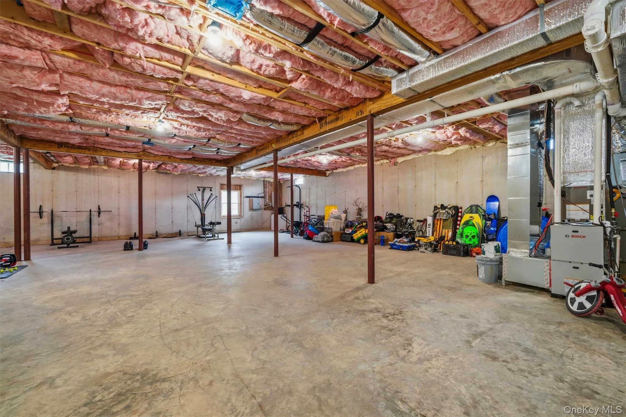 19 Firemens Lane, Newburgh (town), NY, 3 Bedrooms Bedrooms, 8 Rooms Rooms,3 BathroomsBathrooms,Residential,For Rent,Firemens,0,1034806 19 Firemens Lane, Newburgh (town), NY, 3 Bedrooms Bedrooms, 8 Rooms Rooms,3 BathroomsBathrooms,Residential,For Rent,Firemens,0,1034806