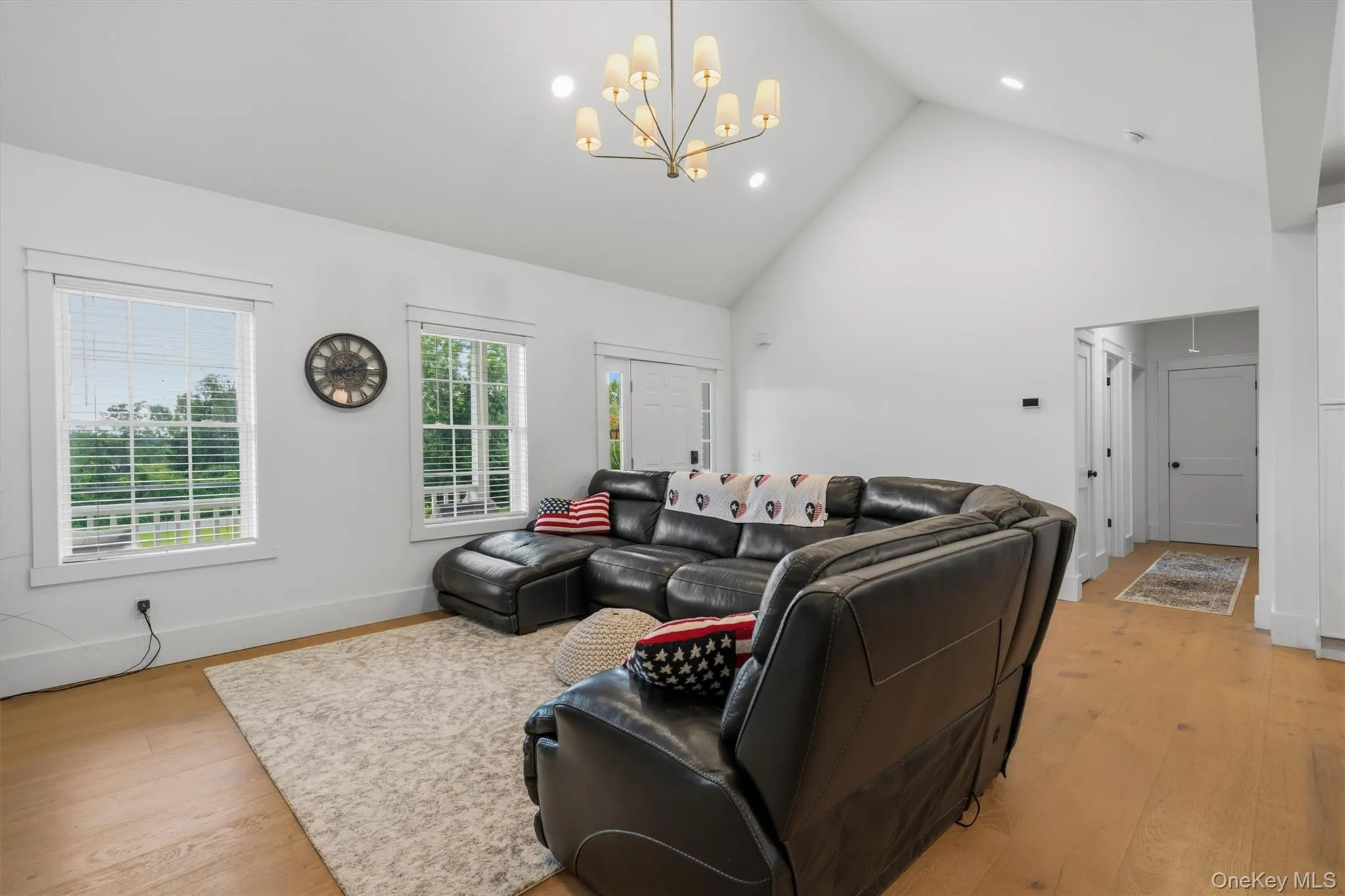 19 Firemens Lane, Newburgh (town), NY, 3 Bedrooms Bedrooms, 8 Rooms Rooms,3 BathroomsBathrooms,Residential,For Rent,Firemens,0,1034806 19 Firemens Lane, Newburgh (town), NY, 3 Bedrooms Bedrooms, 8 Rooms Rooms,3 BathroomsBathrooms,Residential,For Rent,Firemens,0,1034806