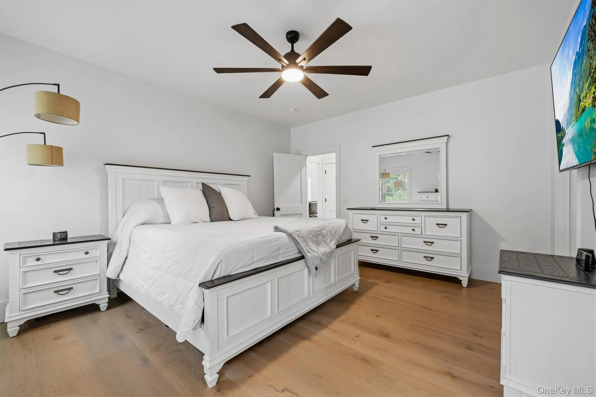19 Firemens Lane, Newburgh (town), NY, 3 Bedrooms Bedrooms, 8 Rooms Rooms,3 BathroomsBathrooms,Residential,For Rent,Firemens,0,1034806 19 Firemens Lane, Newburgh (town), NY, 3 Bedrooms Bedrooms, 8 Rooms Rooms,3 BathroomsBathrooms,Residential,For Rent,Firemens,0,1034806