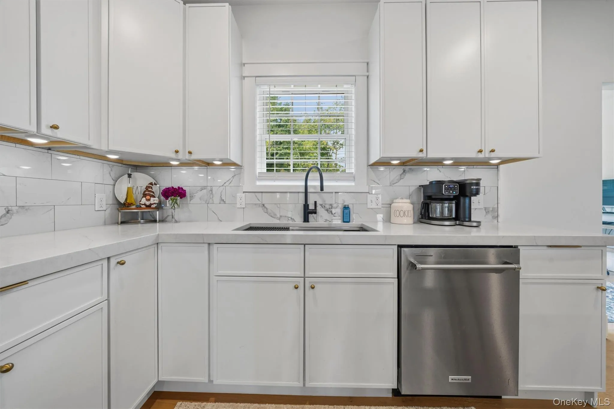 19 Firemens Lane, Newburgh (town), NY, 3 Bedrooms Bedrooms, 8 Rooms Rooms,3 BathroomsBathrooms,Residential,For Rent,Firemens,0,1034806 19 Firemens Lane, Newburgh (town), NY, 3 Bedrooms Bedrooms, 8 Rooms Rooms,3 BathroomsBathrooms,Residential,For Rent,Firemens,0,1034806