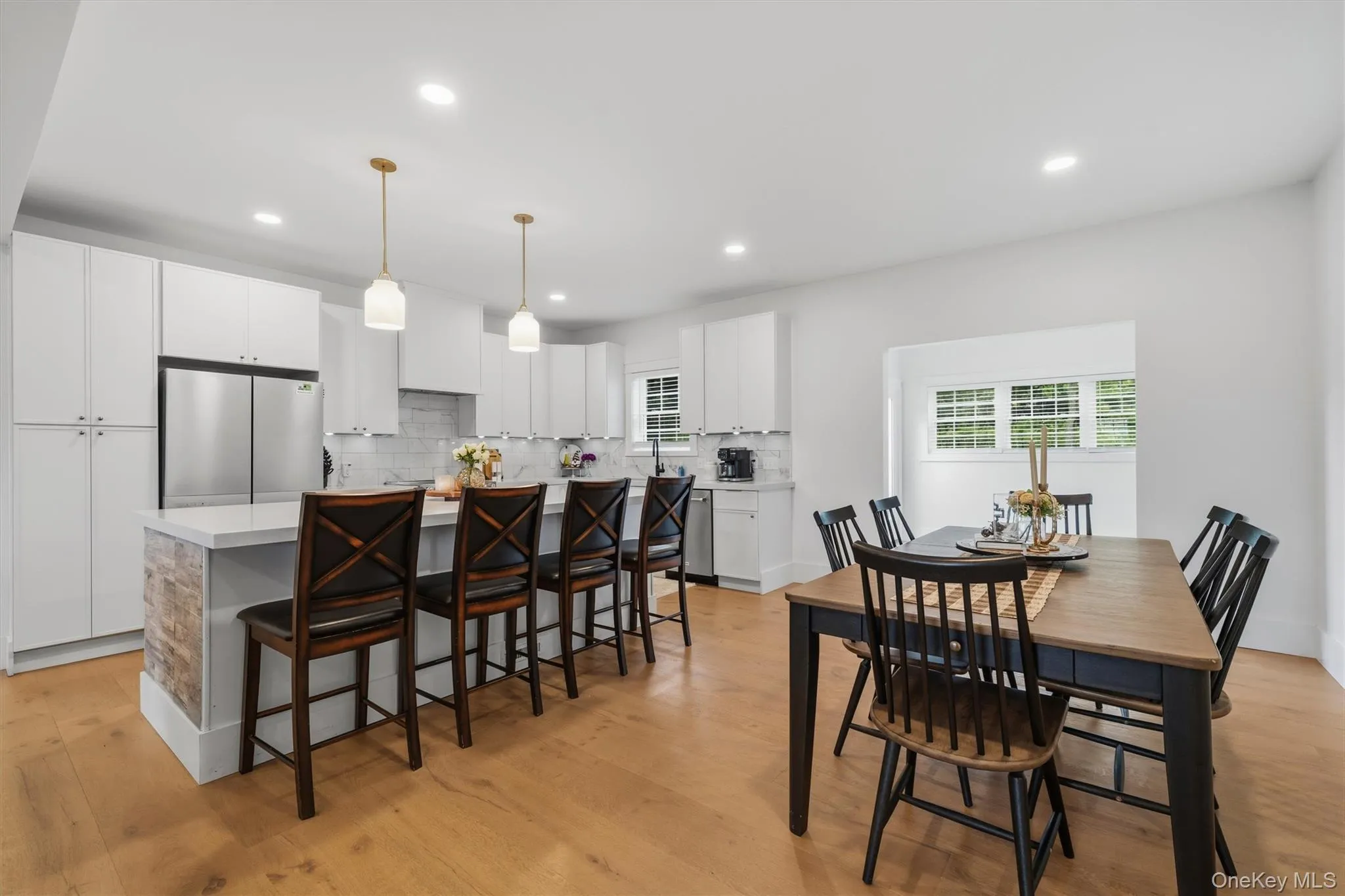 19 Firemens Lane, Newburgh (town), NY, 3 Bedrooms Bedrooms, 8 Rooms Rooms,3 BathroomsBathrooms,Residential,For Rent,Firemens,0,1034806 19 Firemens Lane, Newburgh (town), NY, 3 Bedrooms Bedrooms, 8 Rooms Rooms,3 BathroomsBathrooms,Residential,For Rent,Firemens,0,1034806