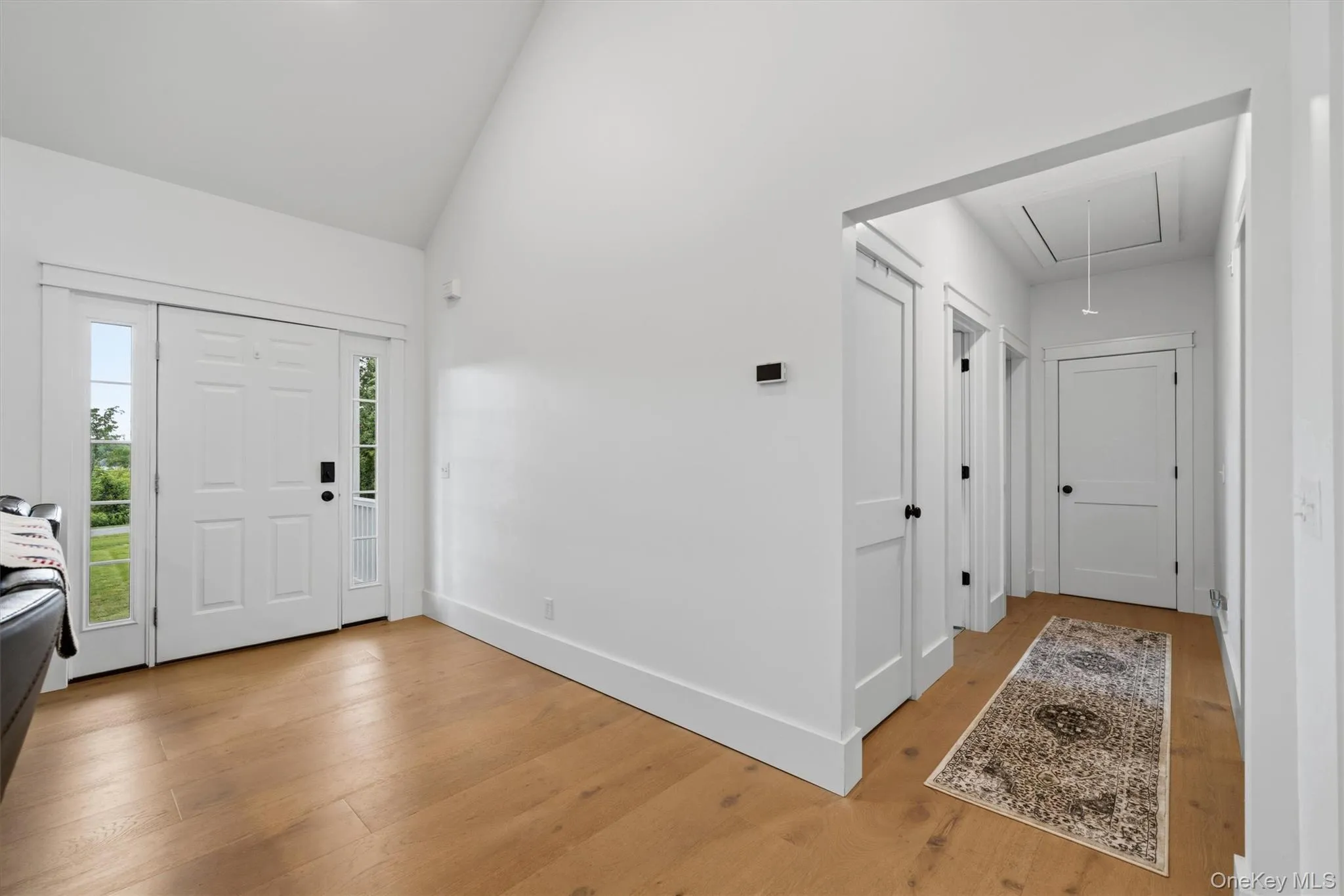 19 Firemens Lane, Newburgh (town), NY, 3 Bedrooms Bedrooms, 8 Rooms Rooms,3 BathroomsBathrooms,Residential,For Rent,Firemens,0,1034806 19 Firemens Lane, Newburgh (town), NY, 3 Bedrooms Bedrooms, 8 Rooms Rooms,3 BathroomsBathrooms,Residential,For Rent,Firemens,0,1034806