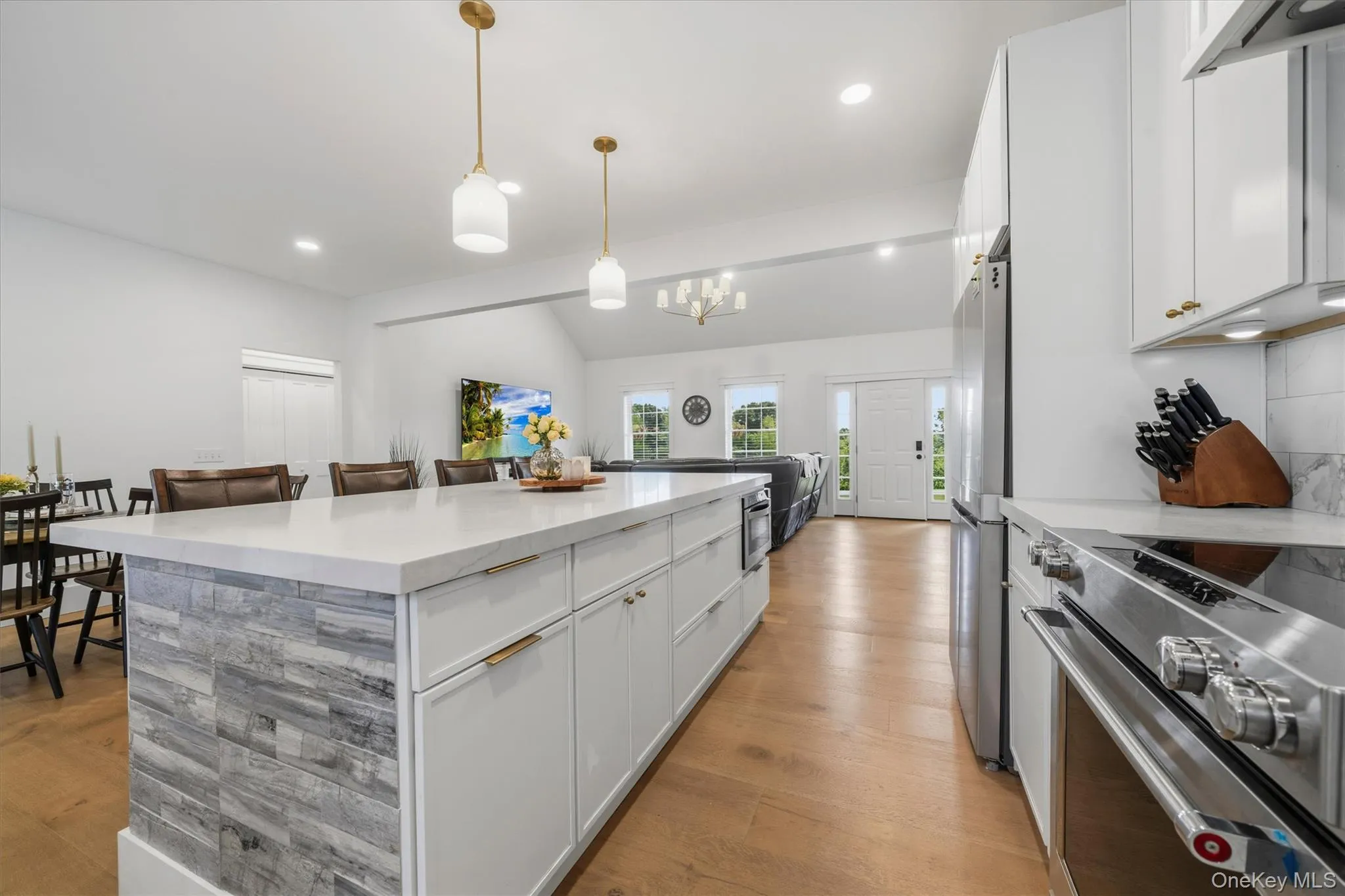 19 Firemens Lane, Newburgh (town), NY, 3 Bedrooms Bedrooms, 8 Rooms Rooms,3 BathroomsBathrooms,Residential,For Rent,Firemens,0,1034806 19 Firemens Lane, Newburgh (town), NY, 3 Bedrooms Bedrooms, 8 Rooms Rooms,3 BathroomsBathrooms,Residential,For Rent,Firemens,0,1034806