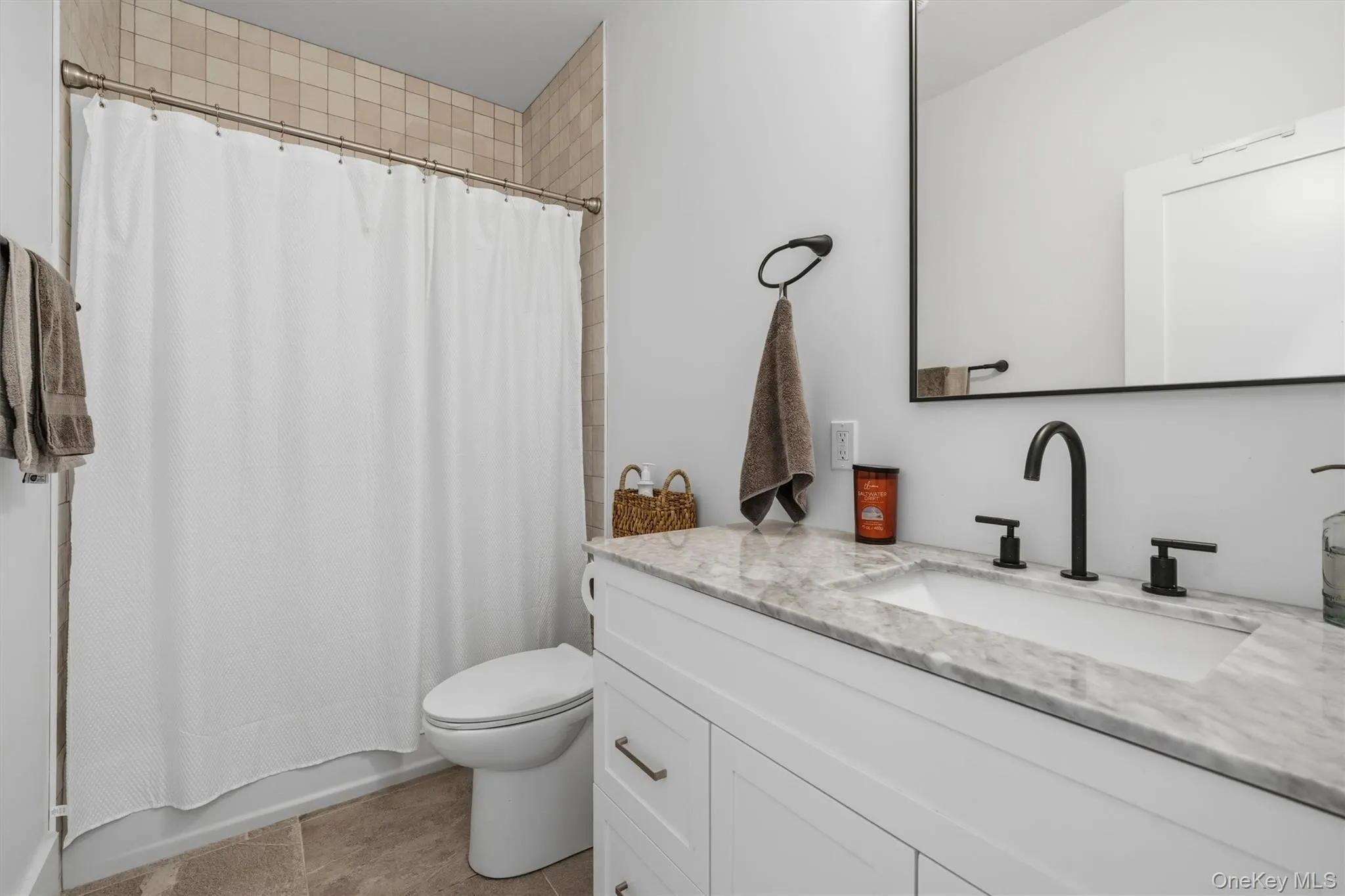 19 Firemens Lane, Newburgh (town), NY, 3 Bedrooms Bedrooms, 8 Rooms Rooms,3 BathroomsBathrooms,Residential,For Rent,Firemens,0,1034806 19 Firemens Lane, Newburgh (town), NY, 3 Bedrooms Bedrooms, 8 Rooms Rooms,3 BathroomsBathrooms,Residential,For Rent,Firemens,0,1034806