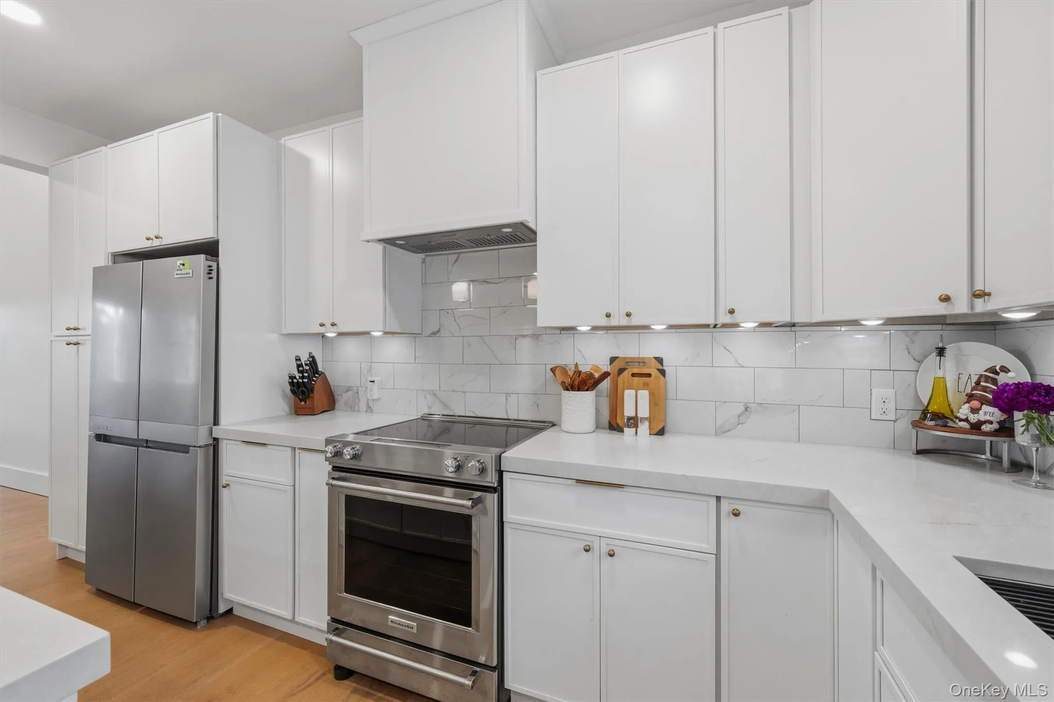 19 Firemens Lane, Newburgh (town), NY, 3 Bedrooms Bedrooms, 8 Rooms Rooms,3 BathroomsBathrooms,Residential,For Rent,Firemens,0,1034806 19 Firemens Lane, Newburgh (town), NY, 3 Bedrooms Bedrooms, 8 Rooms Rooms,3 BathroomsBathrooms,Residential,For Rent,Firemens,0,1034806