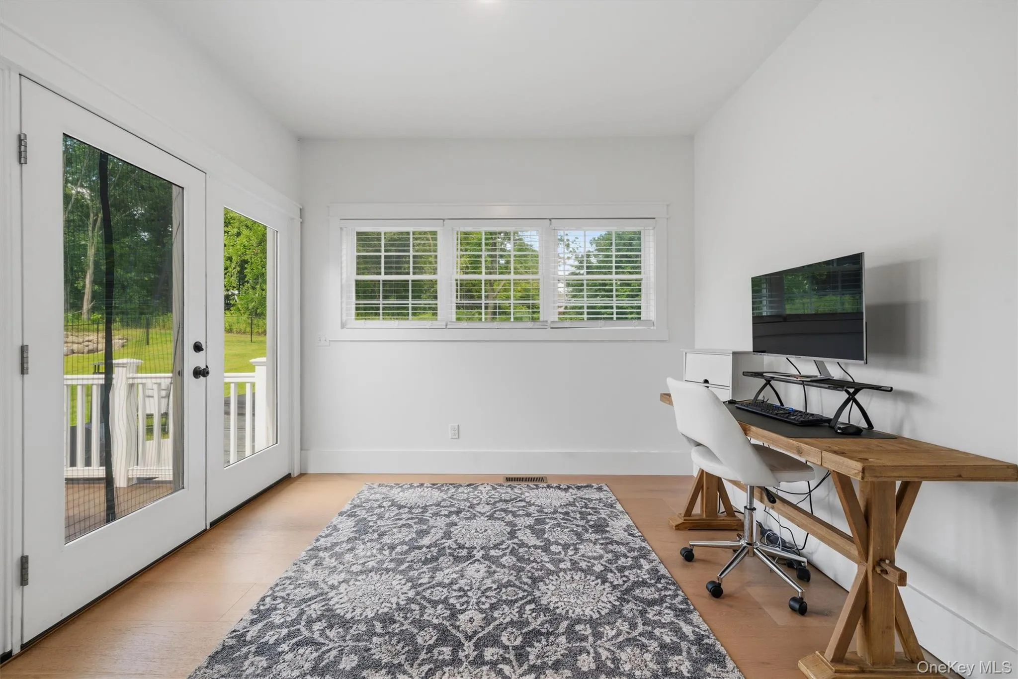 19 Firemens Lane, Newburgh (town), NY, 3 Bedrooms Bedrooms, 8 Rooms Rooms,3 BathroomsBathrooms,Residential,For Rent,Firemens,0,1034806 19 Firemens Lane, Newburgh (town), NY, 3 Bedrooms Bedrooms, 8 Rooms Rooms,3 BathroomsBathrooms,Residential,For Rent,Firemens,0,1034806