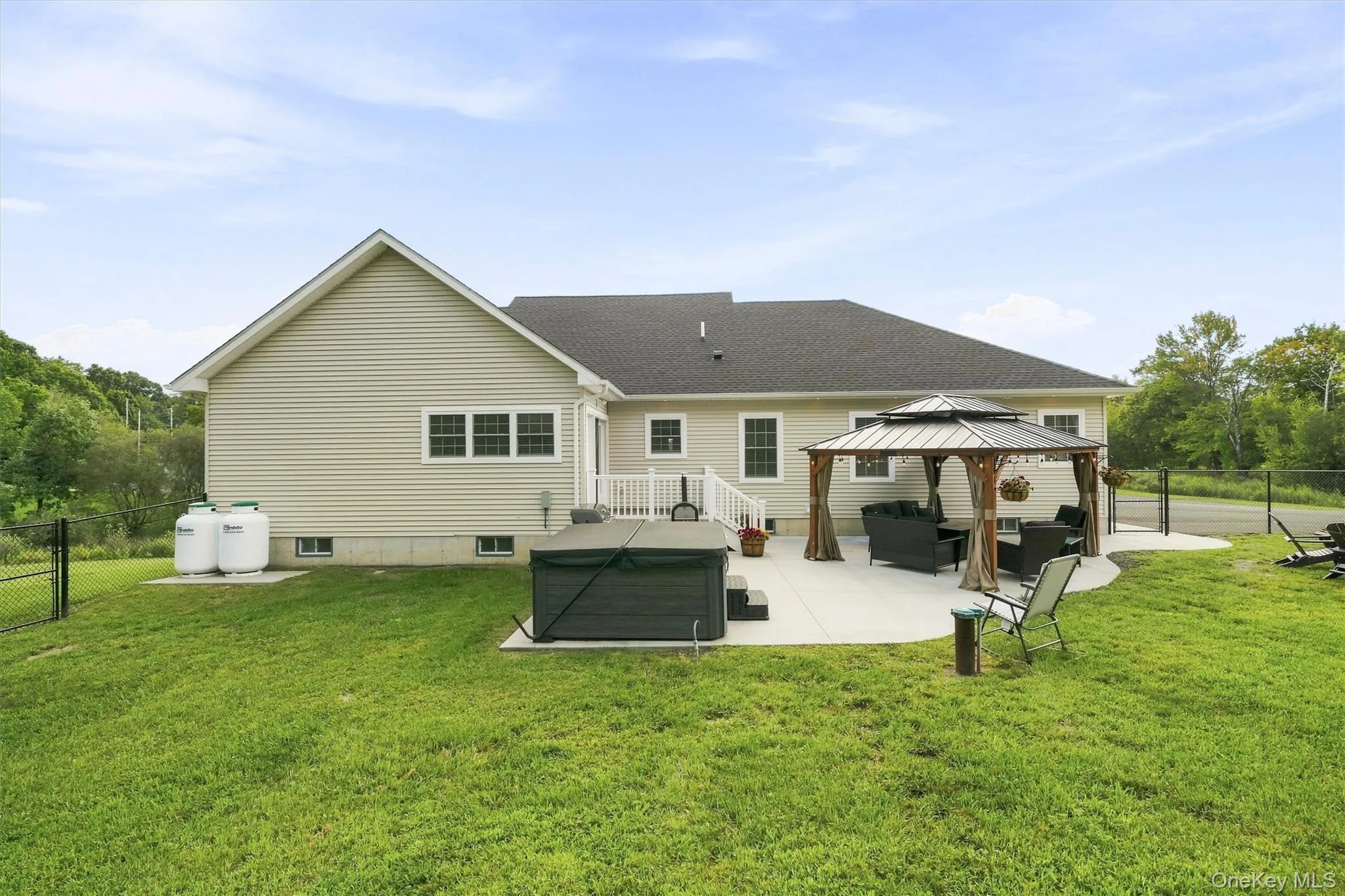 19 Firemens Lane, Newburgh (town), NY, 3 Bedrooms Bedrooms, 8 Rooms Rooms,3 BathroomsBathrooms,Residential,For Rent,Firemens,0,1034806 19 Firemens Lane, Newburgh (town), NY, 3 Bedrooms Bedrooms, 8 Rooms Rooms,3 BathroomsBathrooms,Residential,For Rent,Firemens,0,1034806