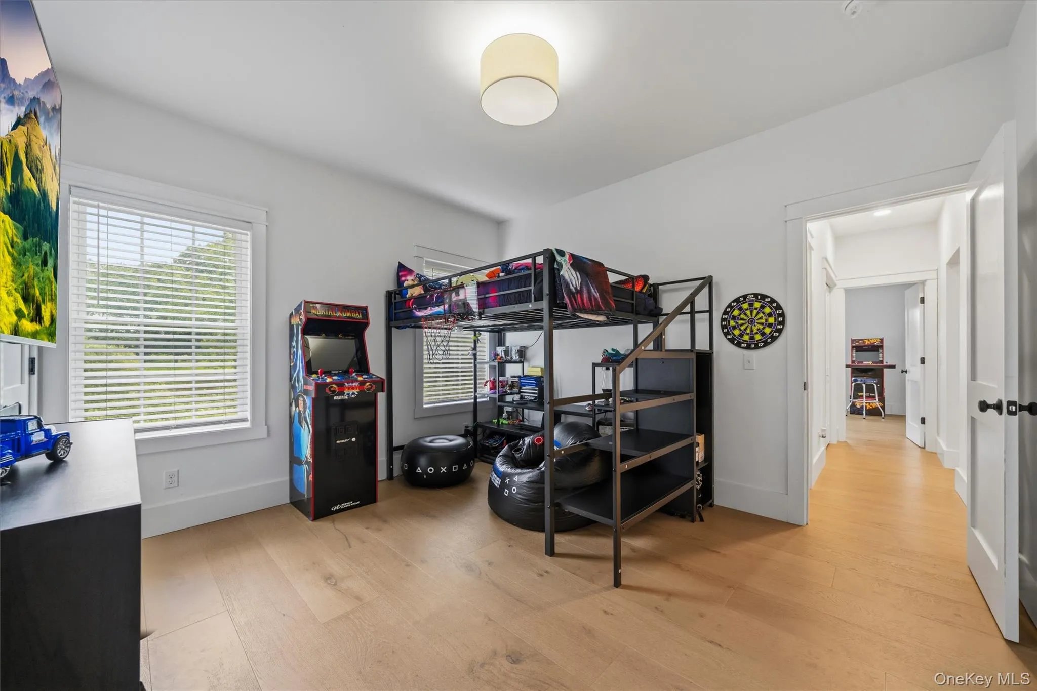 19 Firemens Lane, Newburgh (town), NY, 3 Bedrooms Bedrooms, 8 Rooms Rooms,3 BathroomsBathrooms,Residential,For Rent,Firemens,0,1034806 19 Firemens Lane, Newburgh (town), NY, 3 Bedrooms Bedrooms, 8 Rooms Rooms,3 BathroomsBathrooms,Residential,For Rent,Firemens,0,1034806