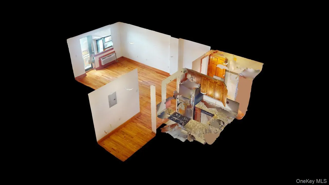 135-23 82nd Avenue, New York, NY, 2 Rooms Rooms,1 BathroomBathrooms,Residential Lease,For Rent,82nd,0,1034808 135-23 82nd Avenue, New York, NY, 2 Rooms Rooms,1 BathroomBathrooms,Residential Lease,For Rent,82nd,0,1034808