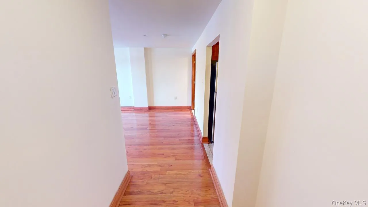 135-23 82nd Avenue, New York, NY, 2 Rooms Rooms,1 BathroomBathrooms,Residential Lease,For Rent,82nd,0,1034808 135-23 82nd Avenue, New York, NY, 2 Rooms Rooms,1 BathroomBathrooms,Residential Lease,For Rent,82nd,0,1034808