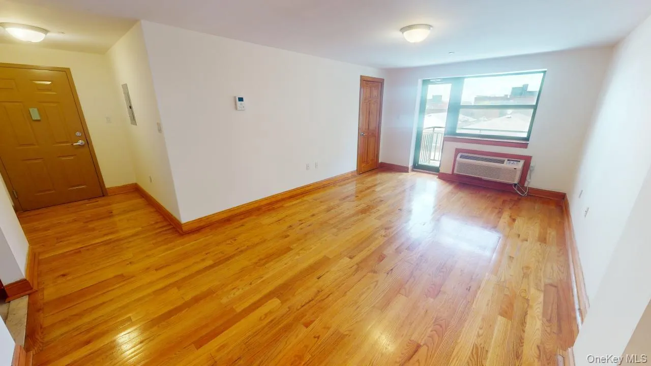 135-23 82nd Avenue, New York, NY, 2 Rooms Rooms,1 BathroomBathrooms,Residential Lease,For Rent,82nd,0,1034808 135-23 82nd Avenue, New York, NY, 2 Rooms Rooms,1 BathroomBathrooms,Residential Lease,For Rent,82nd,0,1034808