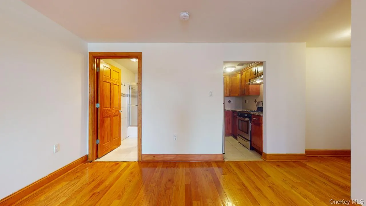 135-23 82nd Avenue, New York, NY, 2 Rooms Rooms,1 BathroomBathrooms,Residential Lease,For Rent,82nd,0,1034808 135-23 82nd Avenue, New York, NY, 2 Rooms Rooms,1 BathroomBathrooms,Residential Lease,For Rent,82nd,0,1034808