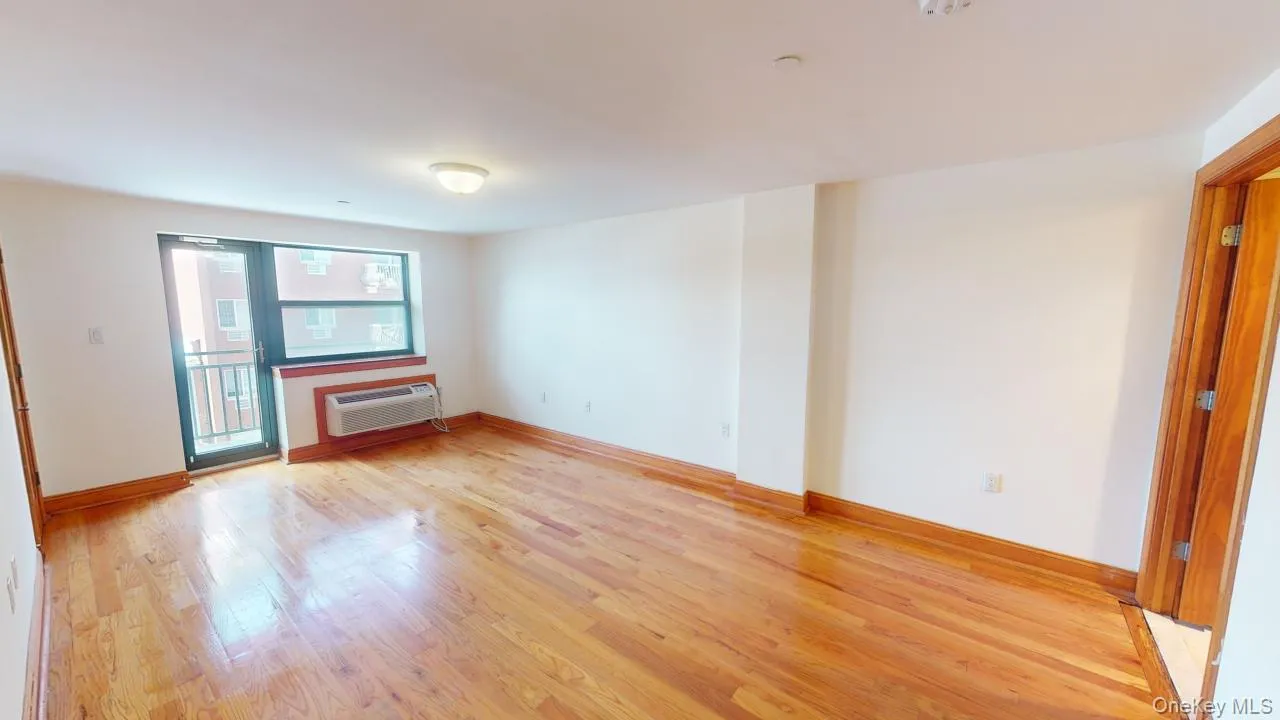 135-23 82nd Avenue, New York, NY, 2 Rooms Rooms,1 BathroomBathrooms,Residential Lease,For Rent,82nd,0,1034808 135-23 82nd Avenue, New York, NY, 2 Rooms Rooms,1 BathroomBathrooms,Residential Lease,For Rent,82nd,0,1034808