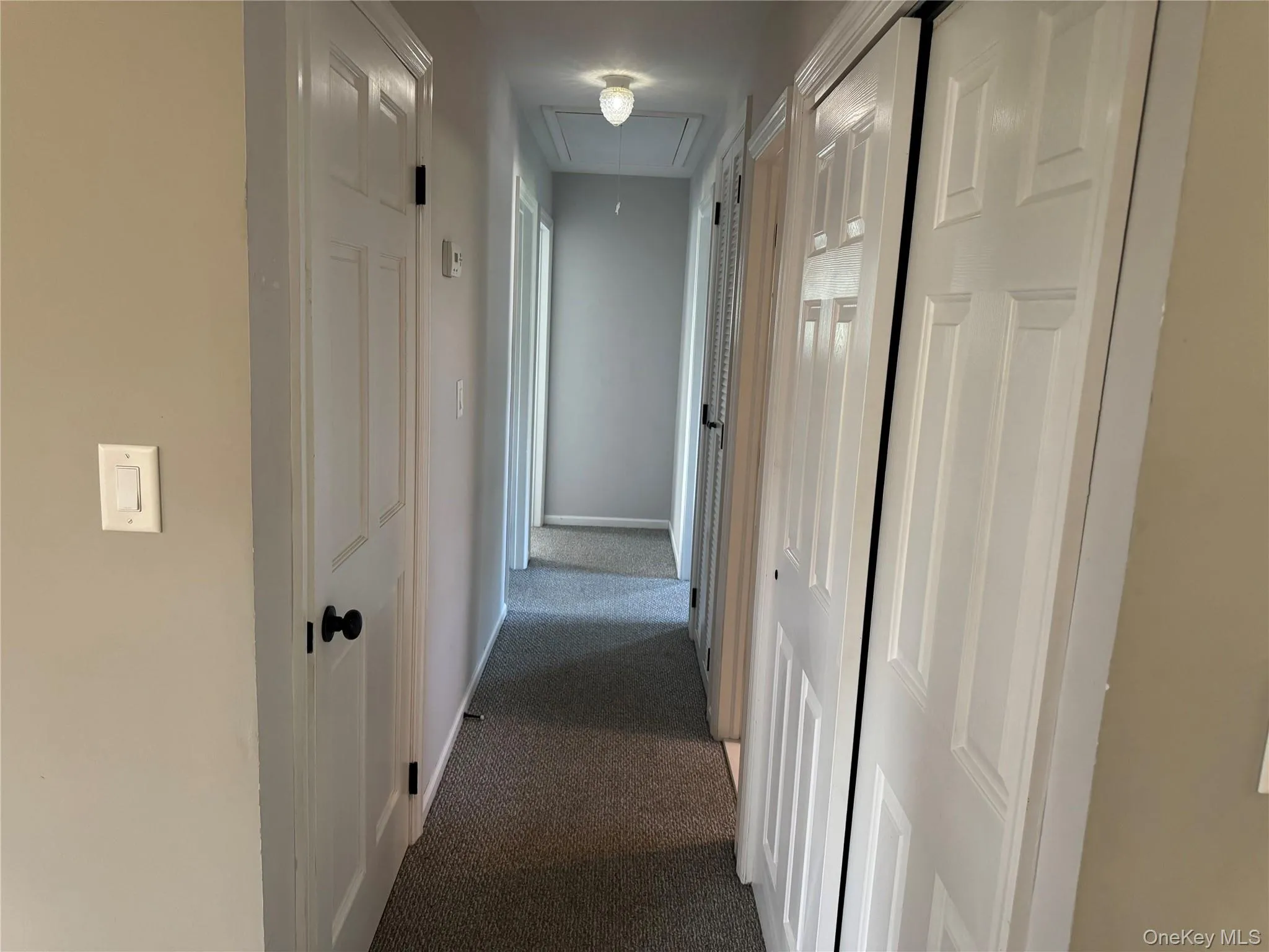 163 Landing Road, Glen Cove, NY, 2 Bedrooms Bedrooms, 6 Rooms Rooms,1 BathroomBathrooms,Residential Lease,For Rent,Landing,0,1034811 163 Landing Road, Glen Cove, NY, 2 Bedrooms Bedrooms, 6 Rooms Rooms,1 BathroomBathrooms,Residential Lease,For Rent,Landing,0,1034811