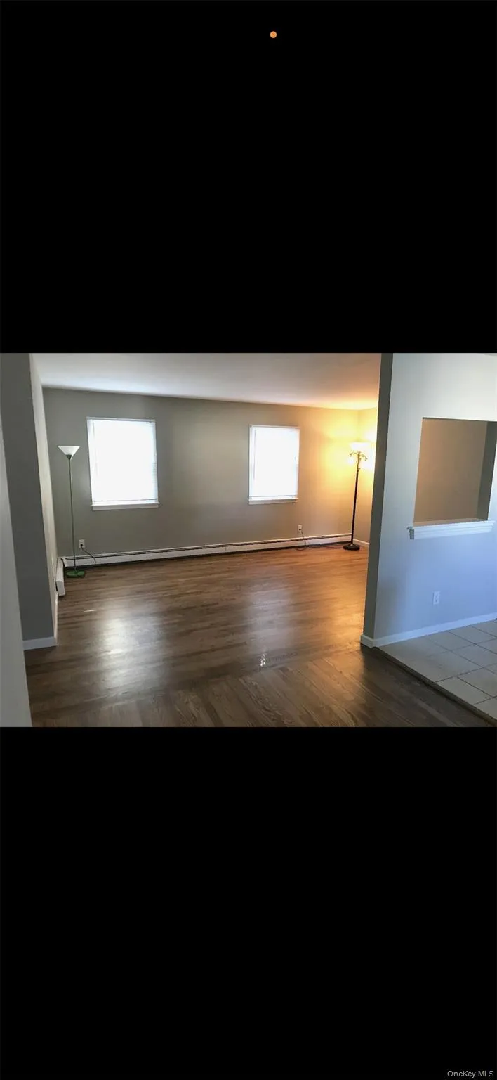 163 Landing Road, Glen Cove, NY, 2 Bedrooms Bedrooms, 6 Rooms Rooms,1 BathroomBathrooms,Residential Lease,For Rent,Landing,0,1034811 163 Landing Road, Glen Cove, NY, 2 Bedrooms Bedrooms, 6 Rooms Rooms,1 BathroomBathrooms,Residential Lease,For Rent,Landing,0,1034811