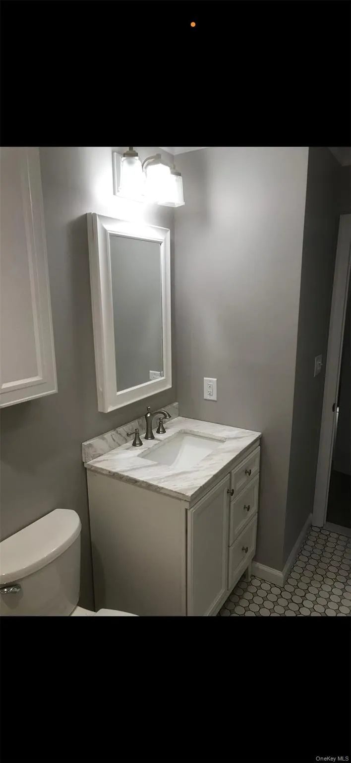 163 Landing Road, Glen Cove, NY, 2 Bedrooms Bedrooms, 6 Rooms Rooms,1 BathroomBathrooms,Residential Lease,For Rent,Landing,0,1034811 163 Landing Road, Glen Cove, NY, 2 Bedrooms Bedrooms, 6 Rooms Rooms,1 BathroomBathrooms,Residential Lease,For Rent,Landing,0,1034811