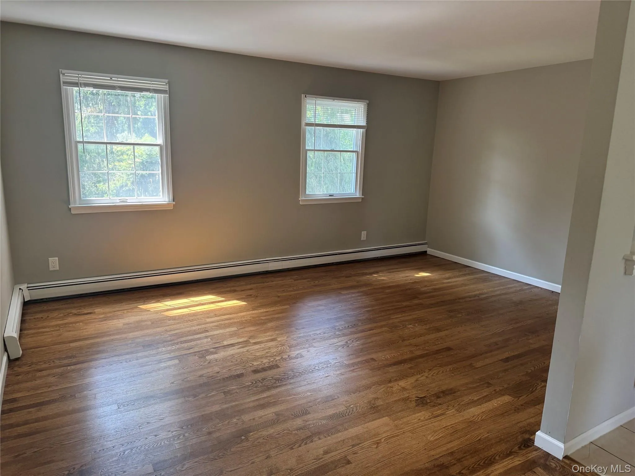 163 Landing Road, Glen Cove, NY, 2 Bedrooms Bedrooms, 6 Rooms Rooms,1 BathroomBathrooms,Residential Lease,For Rent,Landing,0,1034811 163 Landing Road, Glen Cove, NY, 2 Bedrooms Bedrooms, 6 Rooms Rooms,1 BathroomBathrooms,Residential Lease,For Rent,Landing,0,1034811