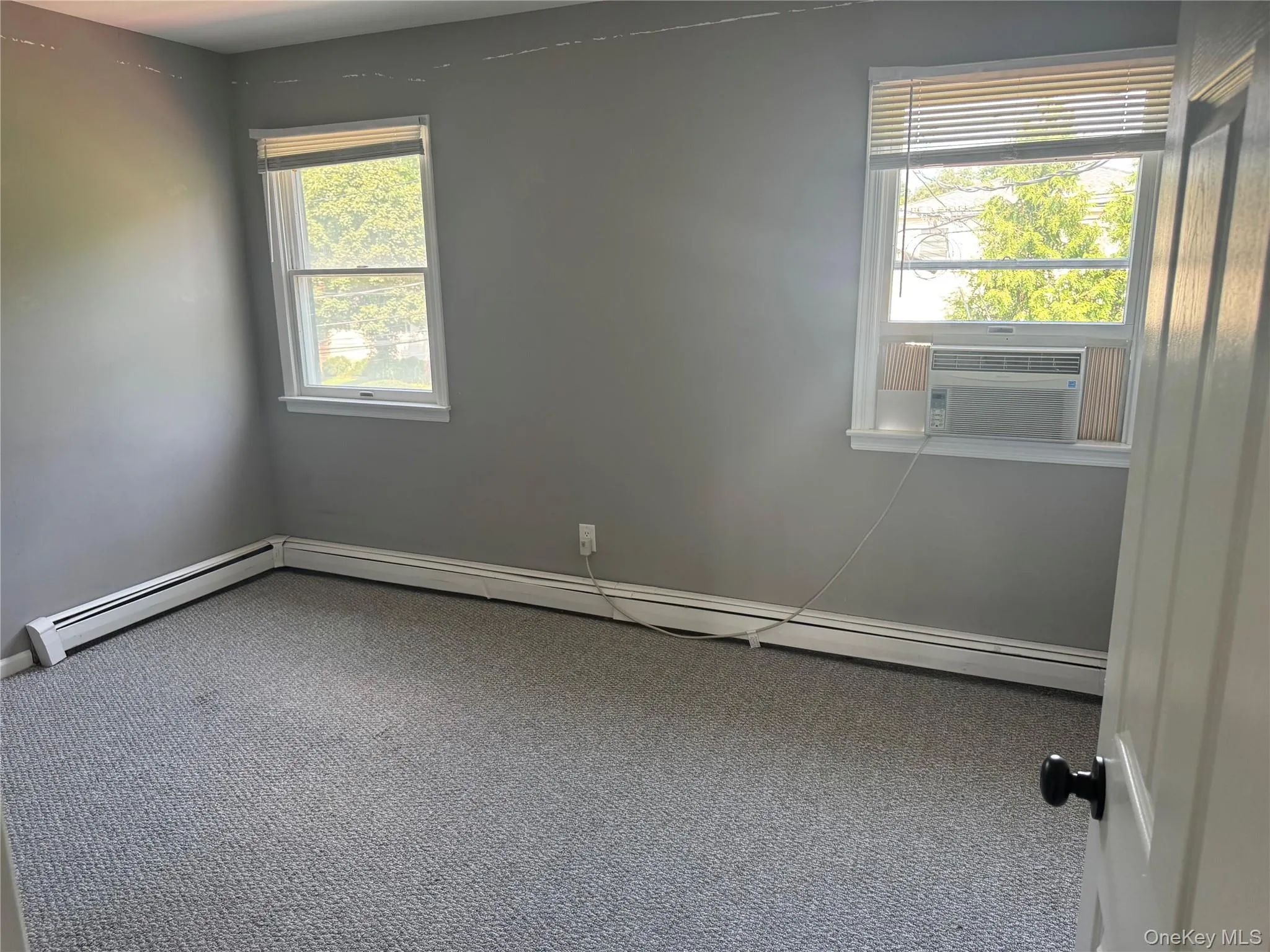 163 Landing Road, Glen Cove, NY, 2 Bedrooms Bedrooms, 6 Rooms Rooms,1 BathroomBathrooms,Residential Lease,For Rent,Landing,0,1034811 163 Landing Road, Glen Cove, NY, 2 Bedrooms Bedrooms, 6 Rooms Rooms,1 BathroomBathrooms,Residential Lease,For Rent,Landing,0,1034811