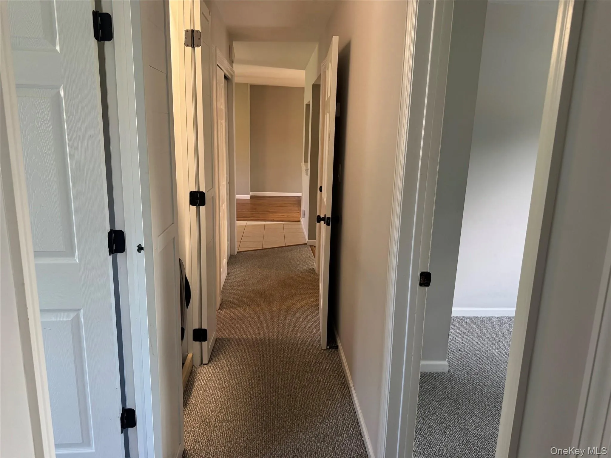163 Landing Road, Glen Cove, NY, 2 Bedrooms Bedrooms, 6 Rooms Rooms,1 BathroomBathrooms,Residential Lease,For Rent,Landing,0,1034811 163 Landing Road, Glen Cove, NY, 2 Bedrooms Bedrooms, 6 Rooms Rooms,1 BathroomBathrooms,Residential Lease,For Rent,Landing,0,1034811