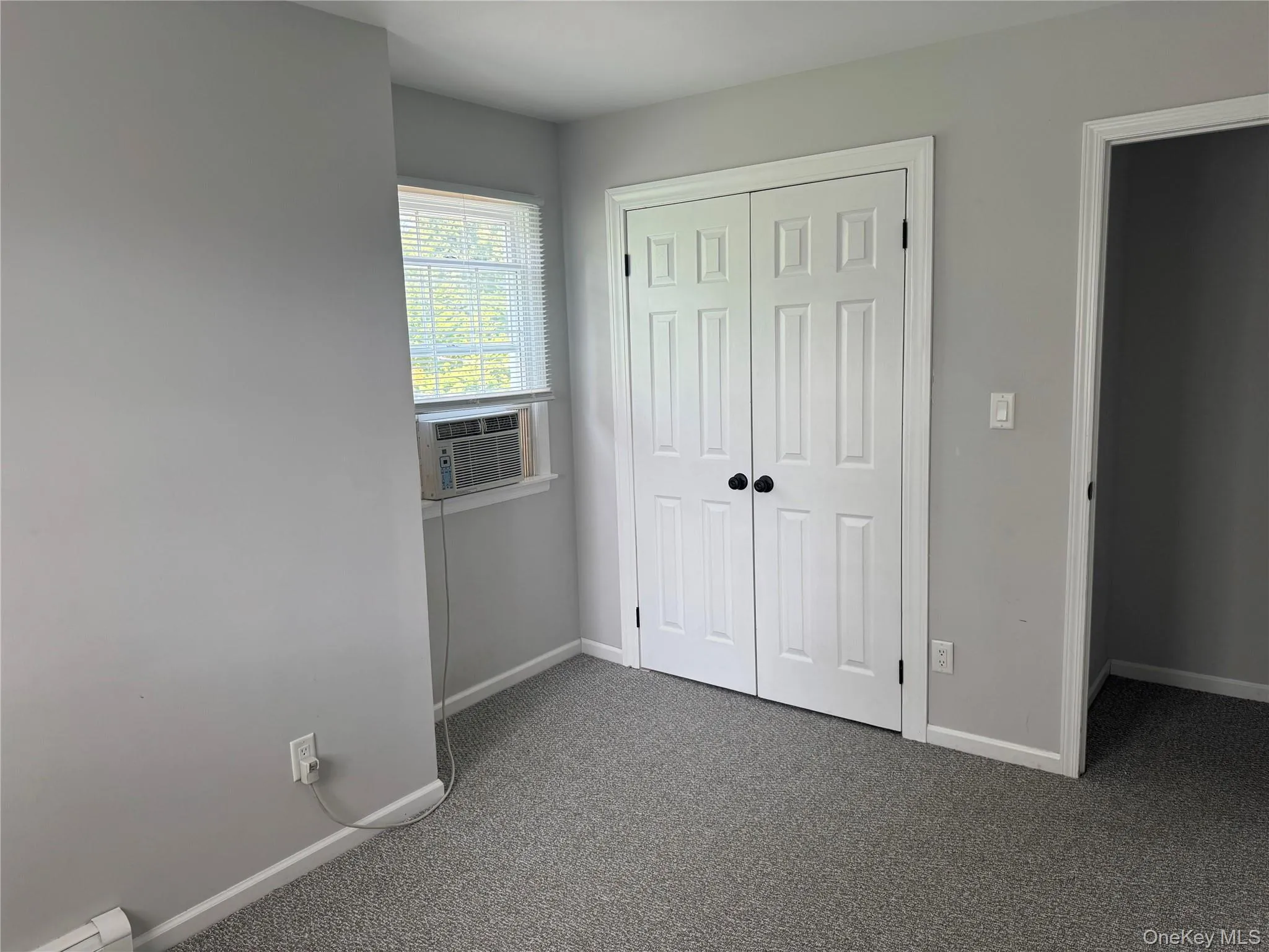 163 Landing Road, Glen Cove, NY, 2 Bedrooms Bedrooms, 6 Rooms Rooms,1 BathroomBathrooms,Residential Lease,For Rent,Landing,0,1034811 163 Landing Road, Glen Cove, NY, 2 Bedrooms Bedrooms, 6 Rooms Rooms,1 BathroomBathrooms,Residential Lease,For Rent,Landing,0,1034811