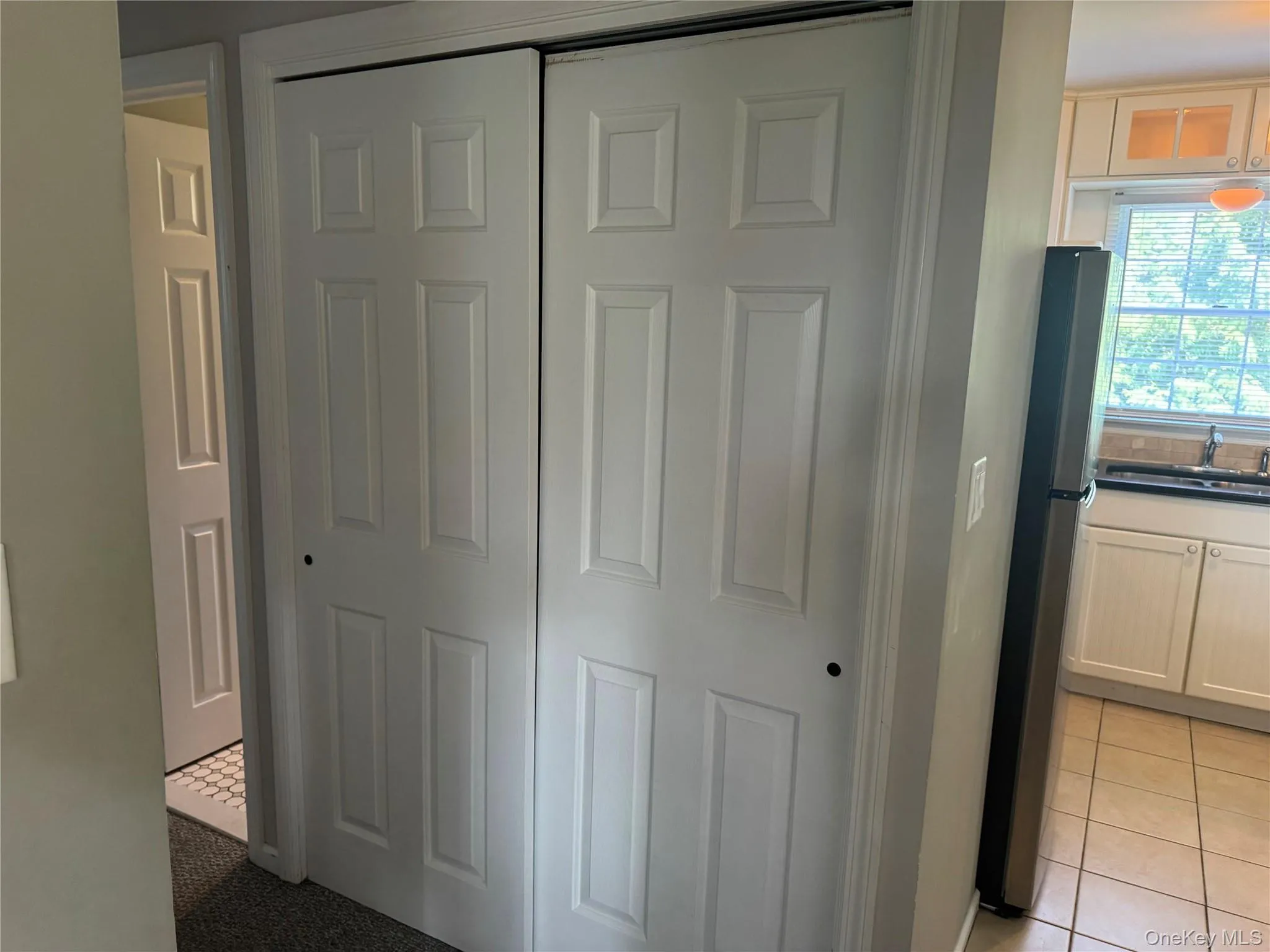 163 Landing Road, Glen Cove, NY, 2 Bedrooms Bedrooms, 6 Rooms Rooms,1 BathroomBathrooms,Residential Lease,For Rent,Landing,0,1034811 163 Landing Road, Glen Cove, NY, 2 Bedrooms Bedrooms, 6 Rooms Rooms,1 BathroomBathrooms,Residential Lease,For Rent,Landing,0,1034811