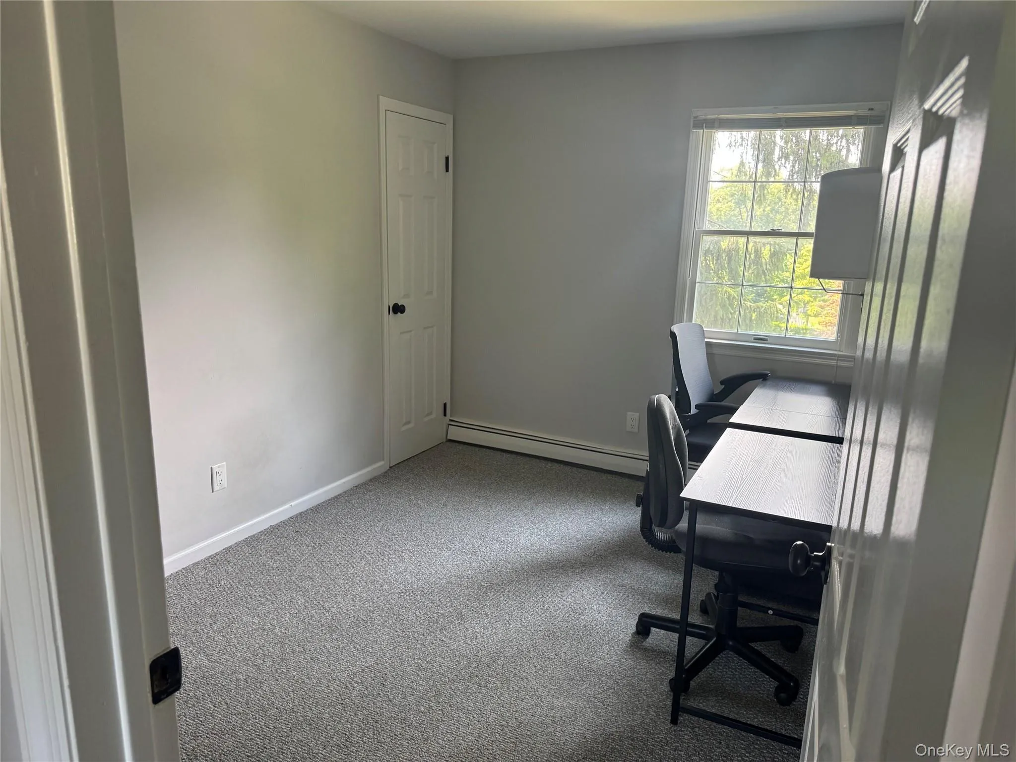 163 Landing Road, Glen Cove, NY, 2 Bedrooms Bedrooms, 6 Rooms Rooms,1 BathroomBathrooms,Residential Lease,For Rent,Landing,0,1034811 163 Landing Road, Glen Cove, NY, 2 Bedrooms Bedrooms, 6 Rooms Rooms,1 BathroomBathrooms,Residential Lease,For Rent,Landing,0,1034811