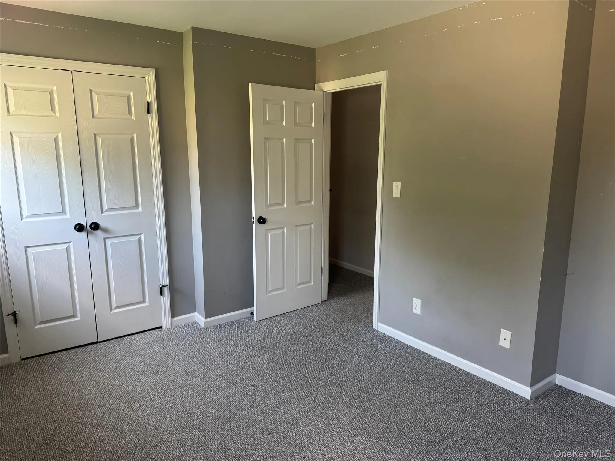 163 Landing Road, Glen Cove, NY, 2 Bedrooms Bedrooms, 6 Rooms Rooms,1 BathroomBathrooms,Residential Lease,For Rent,Landing,0,1034811 163 Landing Road, Glen Cove, NY, 2 Bedrooms Bedrooms, 6 Rooms Rooms,1 BathroomBathrooms,Residential Lease,For Rent,Landing,0,1034811
