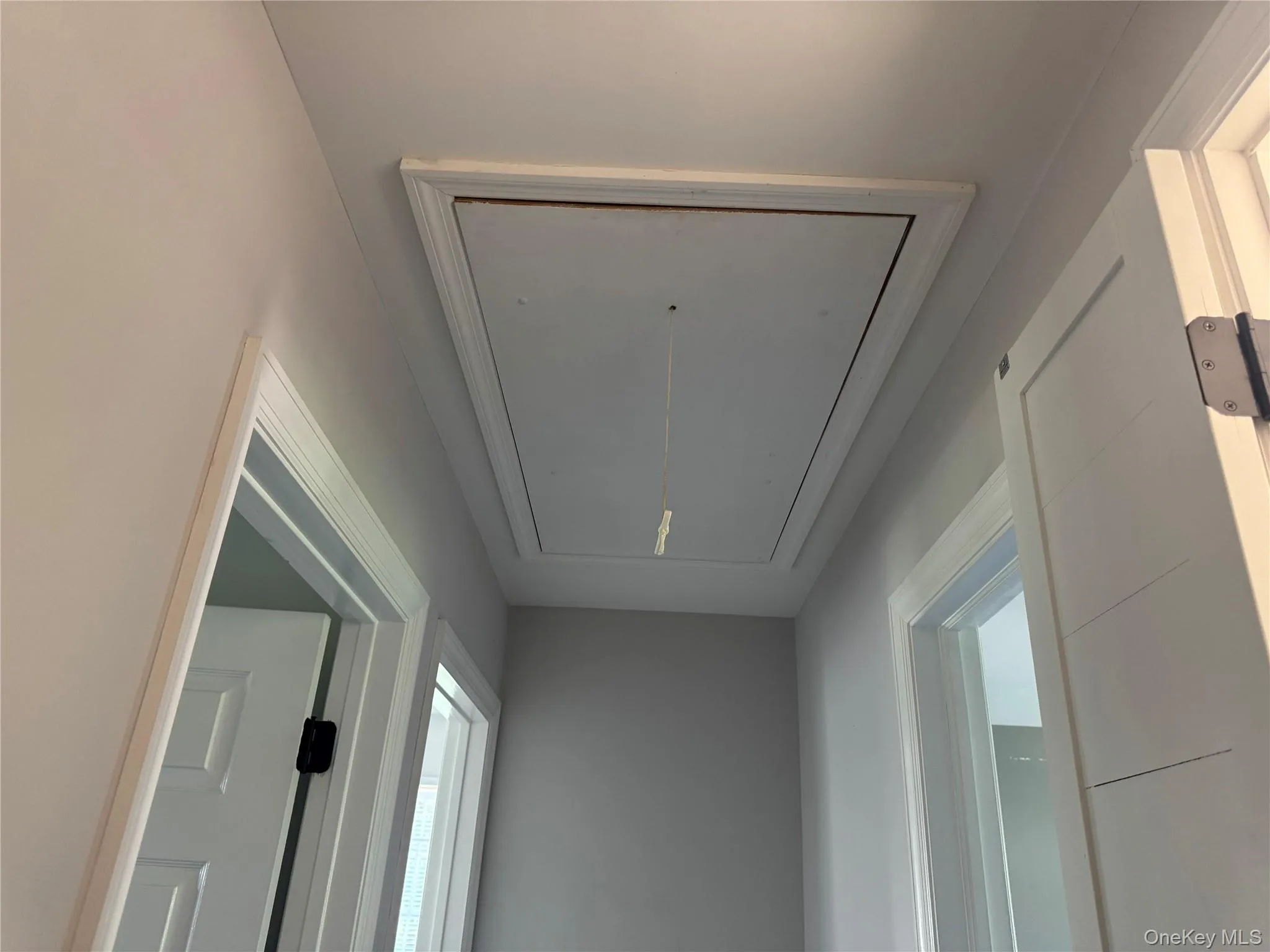 163 Landing Road, Glen Cove, NY, 2 Bedrooms Bedrooms, 6 Rooms Rooms,1 BathroomBathrooms,Residential Lease,For Rent,Landing,0,1034811 163 Landing Road, Glen Cove, NY, 2 Bedrooms Bedrooms, 6 Rooms Rooms,1 BathroomBathrooms,Residential Lease,For Rent,Landing,0,1034811