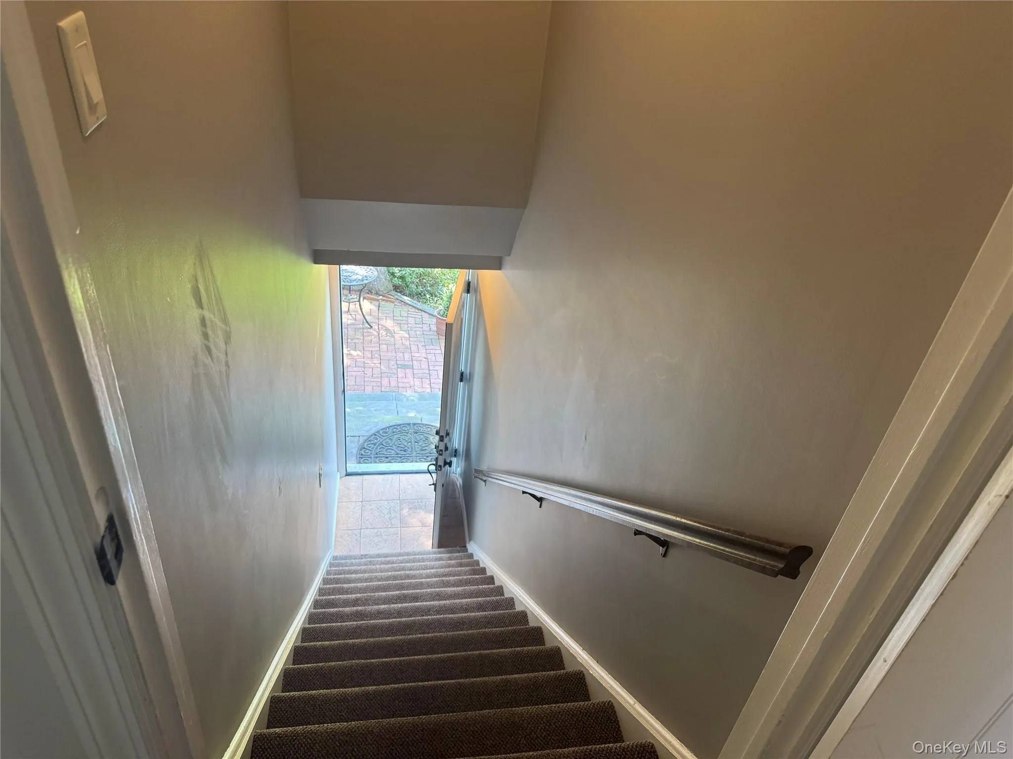 163 Landing Road, Glen Cove, NY, 2 Bedrooms Bedrooms, 6 Rooms Rooms,1 BathroomBathrooms,Residential Lease,For Rent,Landing,0,1034811 163 Landing Road, Glen Cove, NY, 2 Bedrooms Bedrooms, 6 Rooms Rooms,1 BathroomBathrooms,Residential Lease,For Rent,Landing,0,1034811