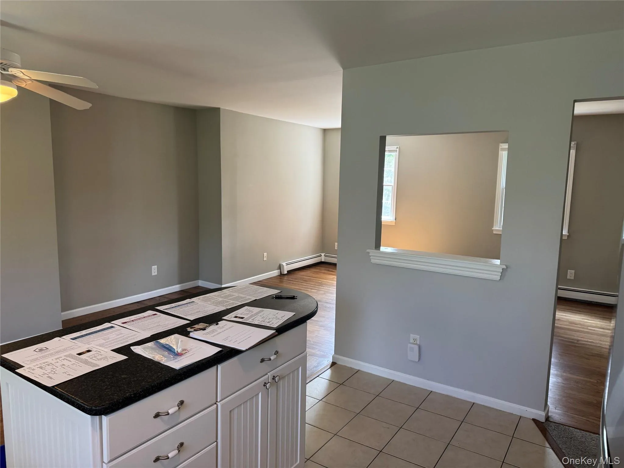 163 Landing Road, Glen Cove, NY, 2 Bedrooms Bedrooms, 6 Rooms Rooms,1 BathroomBathrooms,Residential Lease,For Rent,Landing,0,1034811 163 Landing Road, Glen Cove, NY, 2 Bedrooms Bedrooms, 6 Rooms Rooms,1 BathroomBathrooms,Residential Lease,For Rent,Landing,0,1034811