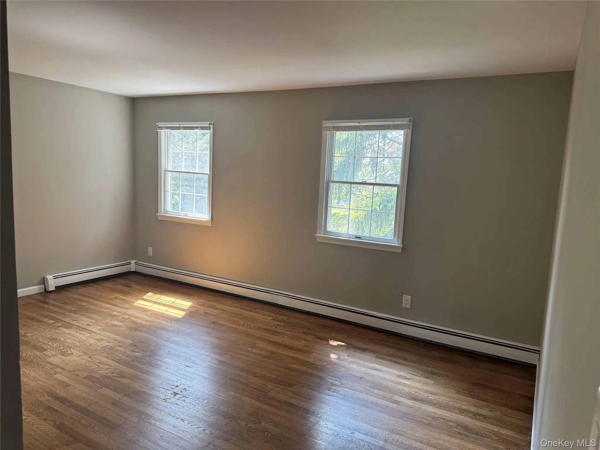 163 Landing Road, Glen Cove, NY, 2 Bedrooms Bedrooms, 6 Rooms Rooms,1 BathroomBathrooms,Residential Lease,For Rent,Landing,0,1034811 163 Landing Road, Glen Cove, NY, 2 Bedrooms Bedrooms, 6 Rooms Rooms,1 BathroomBathrooms,Residential Lease,For Rent,Landing,0,1034811