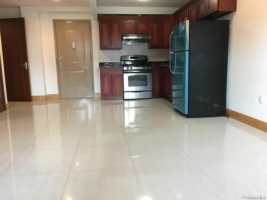 8401 37th Avenue, New York, NY, 1 Bedroom Bedrooms, 3 Rooms Rooms,1 BathroomBathrooms,Residential,For Rent,37th,0,1034813 8401 37th Avenue, New York, NY, 1 Bedroom Bedrooms, 3 Rooms Rooms,1 BathroomBathrooms,Residential,For Rent,37th,0,1034813
