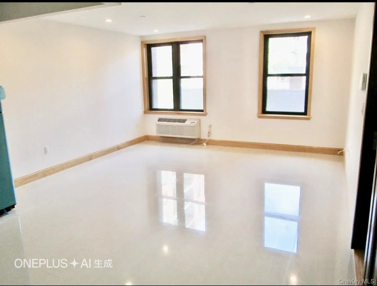 8401 37th Avenue, New York, NY, 1 Bedroom Bedrooms, 3 Rooms Rooms,1 BathroomBathrooms,Residential,For Rent,37th,0,1034813 8401 37th Avenue, New York, NY, 1 Bedroom Bedrooms, 3 Rooms Rooms,1 BathroomBathrooms,Residential,For Rent,37th,0,1034813