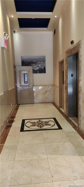 8401 37th Avenue, New York, NY, 1 Bedroom Bedrooms, 3 Rooms Rooms,1 BathroomBathrooms,Residential,For Rent,37th,0,1034813 8401 37th Avenue, New York, NY, 1 Bedroom Bedrooms, 3 Rooms Rooms,1 BathroomBathrooms,Residential,For Rent,37th,0,1034813