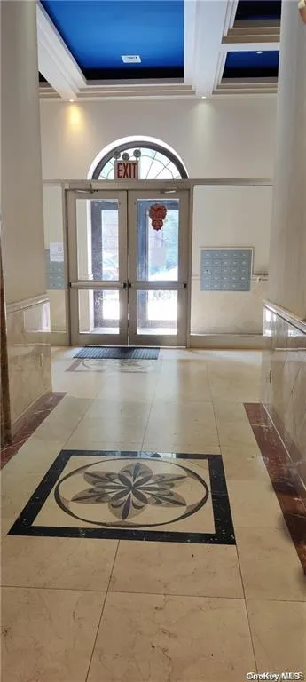 8401 37th Avenue, New York, NY, 1 Bedroom Bedrooms, 3 Rooms Rooms,1 BathroomBathrooms,Residential,For Rent,37th,0,1034813 8401 37th Avenue, New York, NY, 1 Bedroom Bedrooms, 3 Rooms Rooms,1 BathroomBathrooms,Residential,For Rent,37th,0,1034813