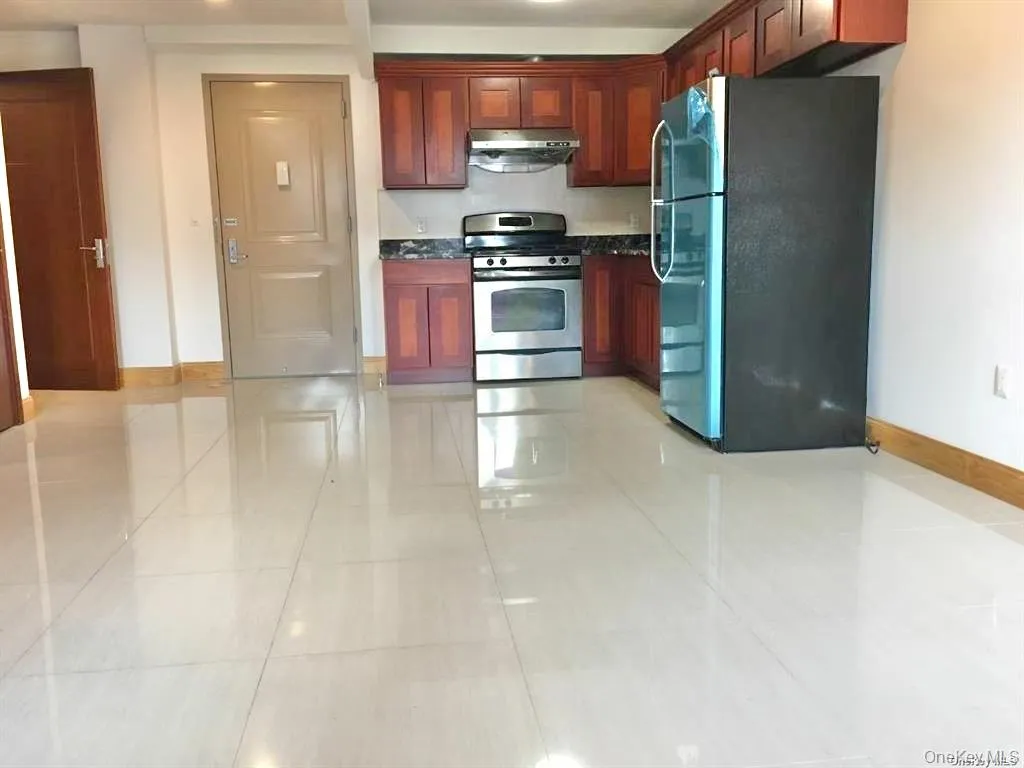 8401 37th Avenue, New York, NY, 1 Bedroom Bedrooms, 3 Rooms Rooms,1 BathroomBathrooms,Residential,For Rent,37th,0,1034813 8401 37th Avenue, New York, NY, 1 Bedroom Bedrooms, 3 Rooms Rooms,1 BathroomBathrooms,Residential,For Rent,37th,0,1034813