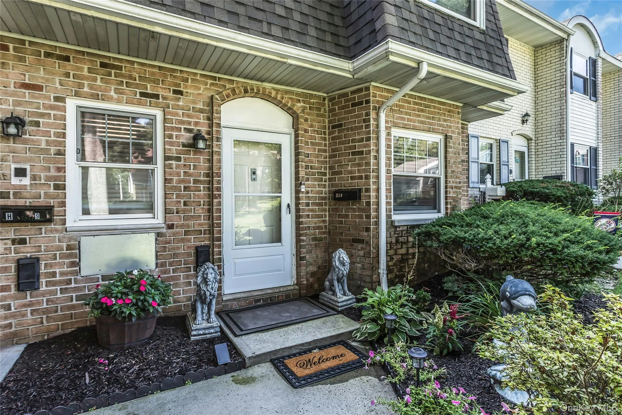 25 Glen Hollow, Brookhaven, NY, 1 Bedroom Bedrooms, 5 Rooms Rooms,1 BathroomBathrooms,Residential,For Rent,Glen Hollow,0,1034817 25 Glen Hollow, Brookhaven, NY, 1 Bedroom Bedrooms, 5 Rooms Rooms,1 BathroomBathrooms,Residential,For Rent,Glen Hollow,0,1034817