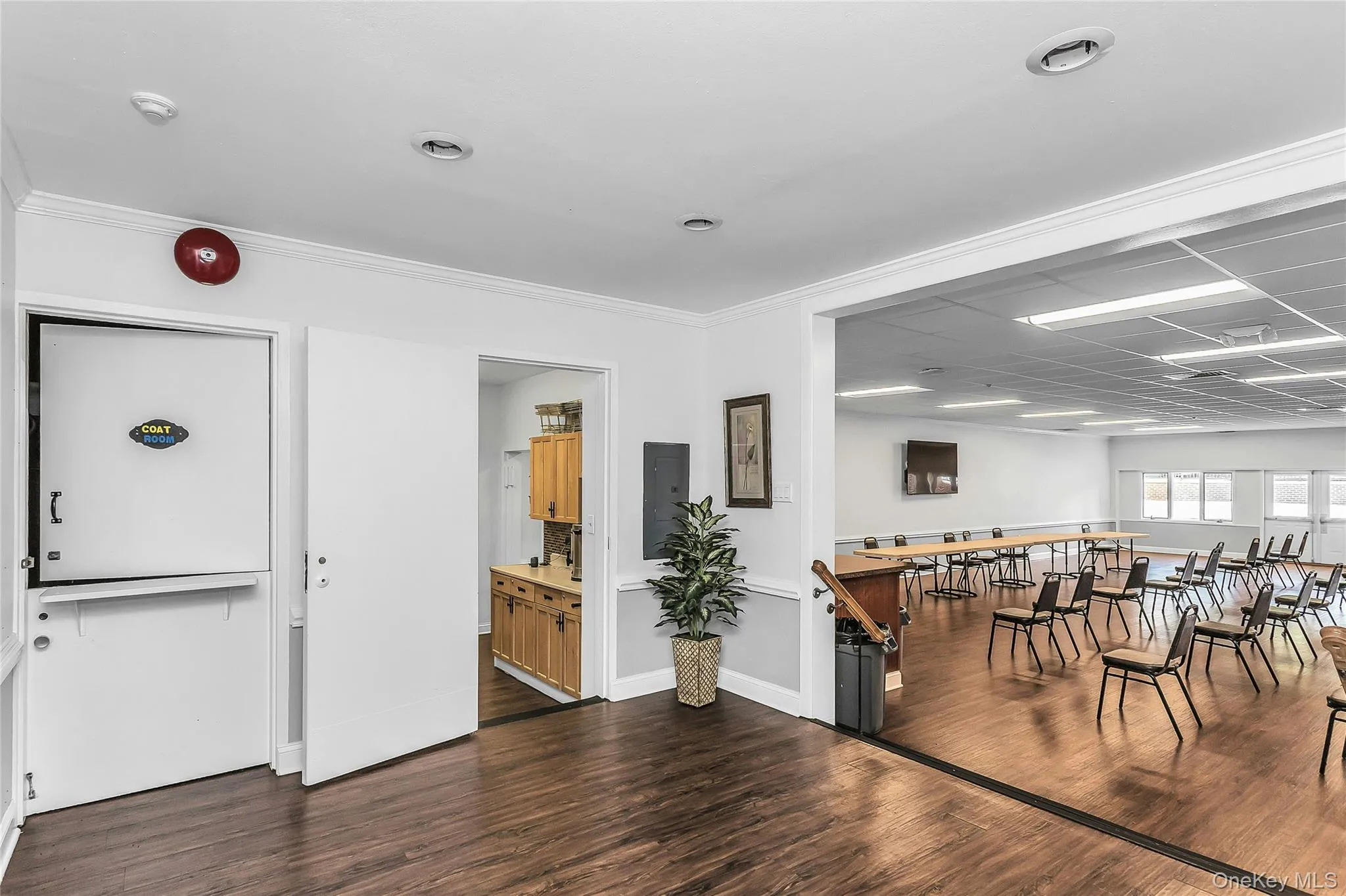 25 Glen Hollow, Brookhaven, NY, 1 Bedroom Bedrooms, 5 Rooms Rooms,1 BathroomBathrooms,Residential,For Rent,Glen Hollow,0,1034817 25 Glen Hollow, Brookhaven, NY, 1 Bedroom Bedrooms, 5 Rooms Rooms,1 BathroomBathrooms,Residential,For Rent,Glen Hollow,0,1034817