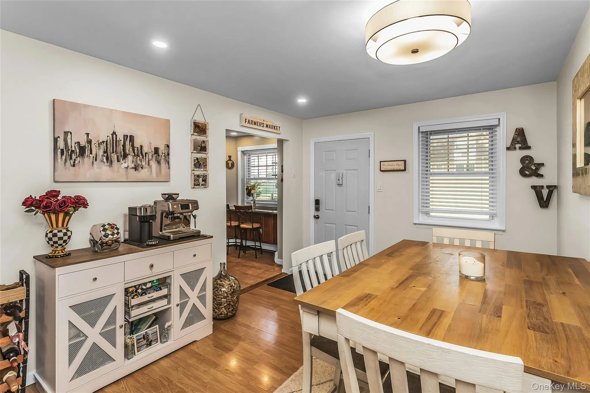 25 Glen Hollow, Brookhaven, NY, 1 Bedroom Bedrooms, 5 Rooms Rooms,1 BathroomBathrooms,Residential,For Rent,Glen Hollow,0,1034817 25 Glen Hollow, Brookhaven, NY, 1 Bedroom Bedrooms, 5 Rooms Rooms,1 BathroomBathrooms,Residential,For Rent,Glen Hollow,0,1034817