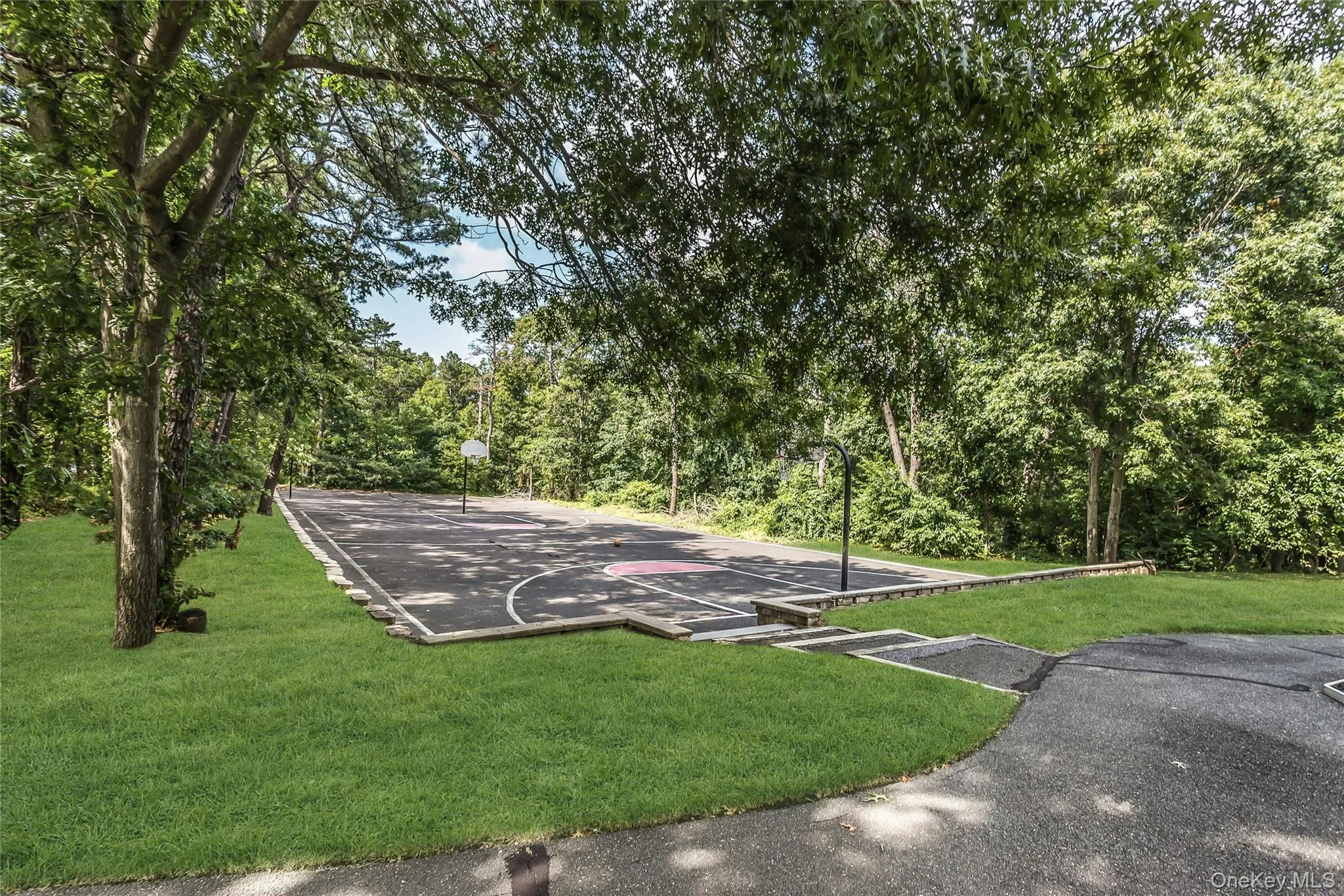25 Glen Hollow, Brookhaven, NY, 1 Bedroom Bedrooms, 5 Rooms Rooms,1 BathroomBathrooms,Residential,For Rent,Glen Hollow,0,1034817 25 Glen Hollow, Brookhaven, NY, 1 Bedroom Bedrooms, 5 Rooms Rooms,1 BathroomBathrooms,Residential,For Rent,Glen Hollow,0,1034817